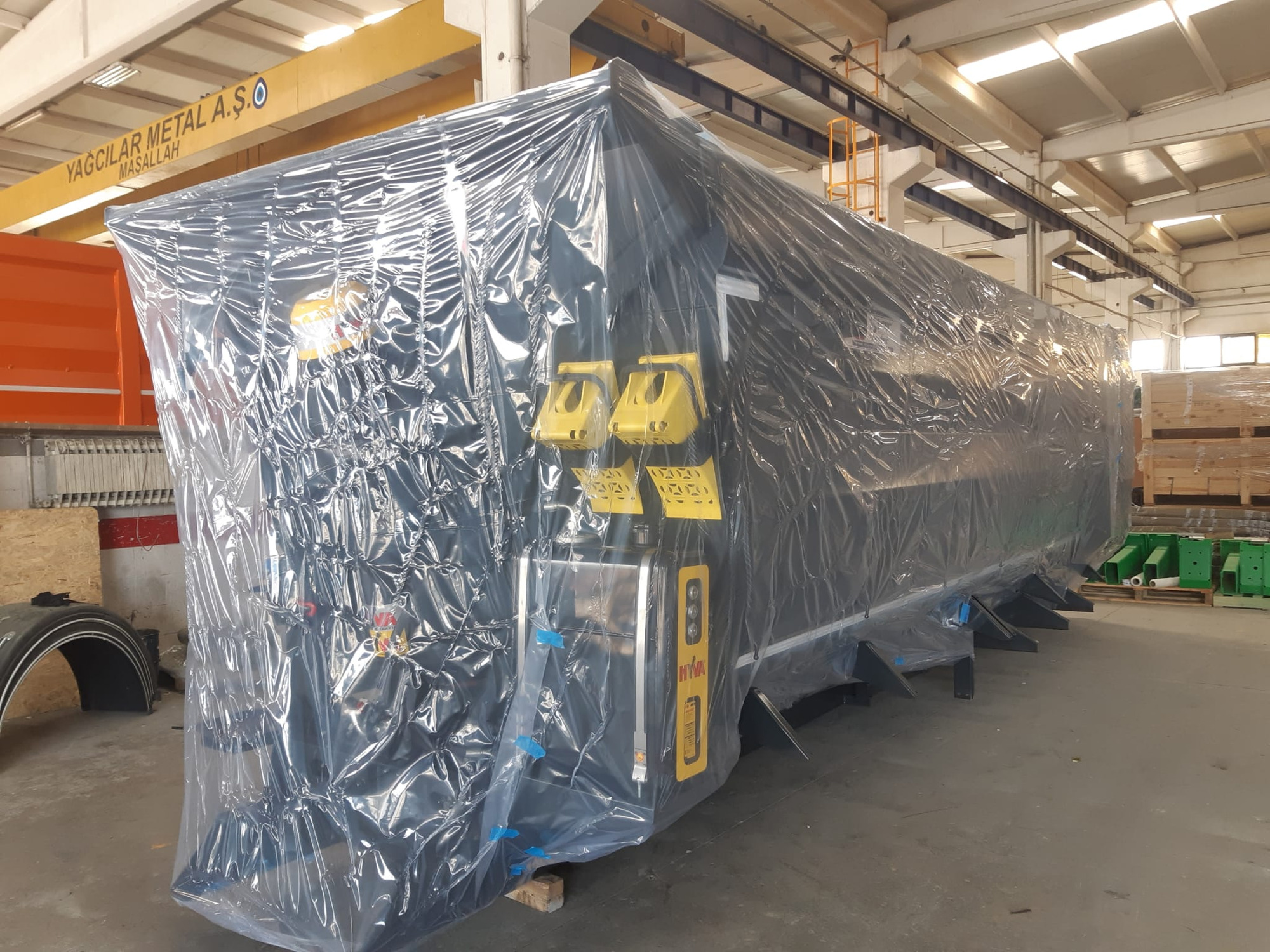 STAR YAGCILAR undefined: фото 29