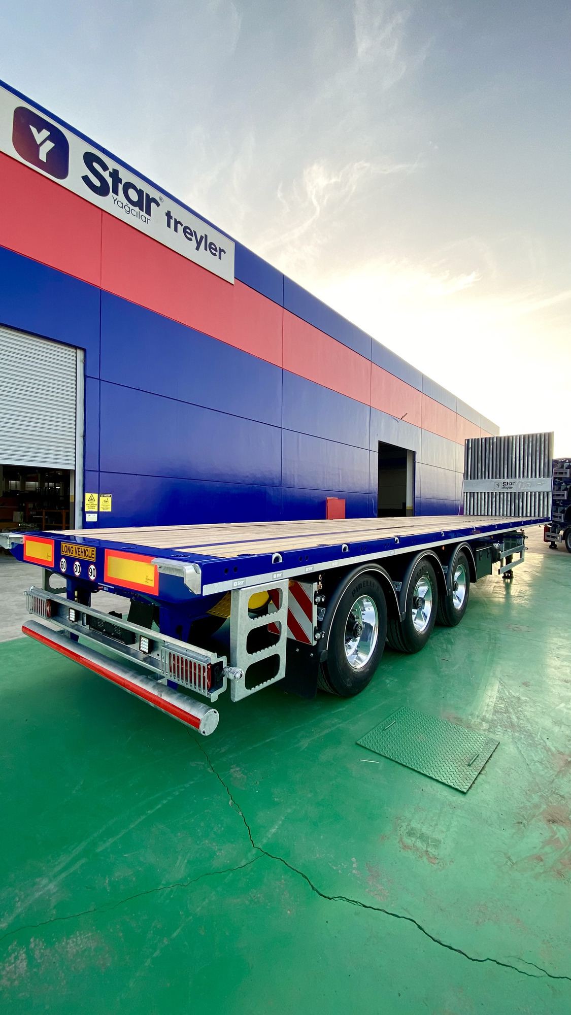 STAR YAGCILAR undefined: фото 4