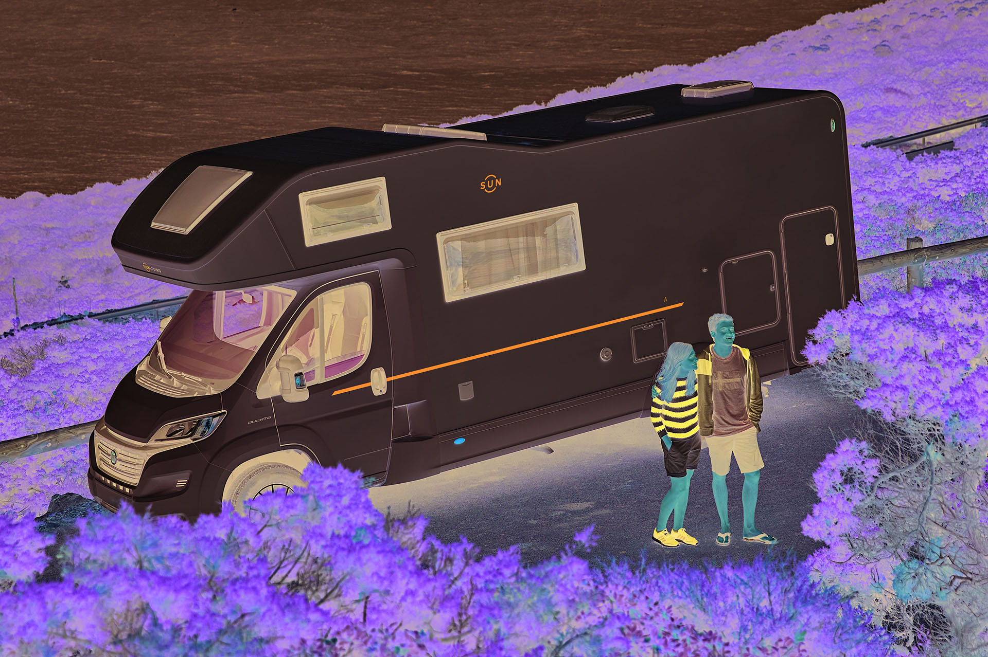 SIA Kemperi 365 undefined: фото 7