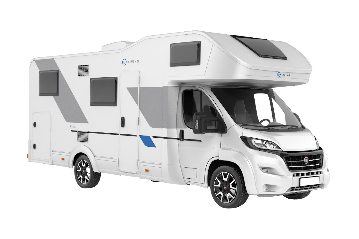 SIA Kemperi 365 undefined: фото 5