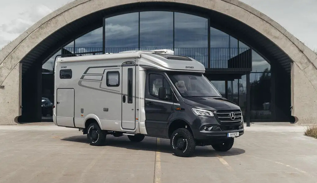 SIA Kemperi 365 undefined: фото 3