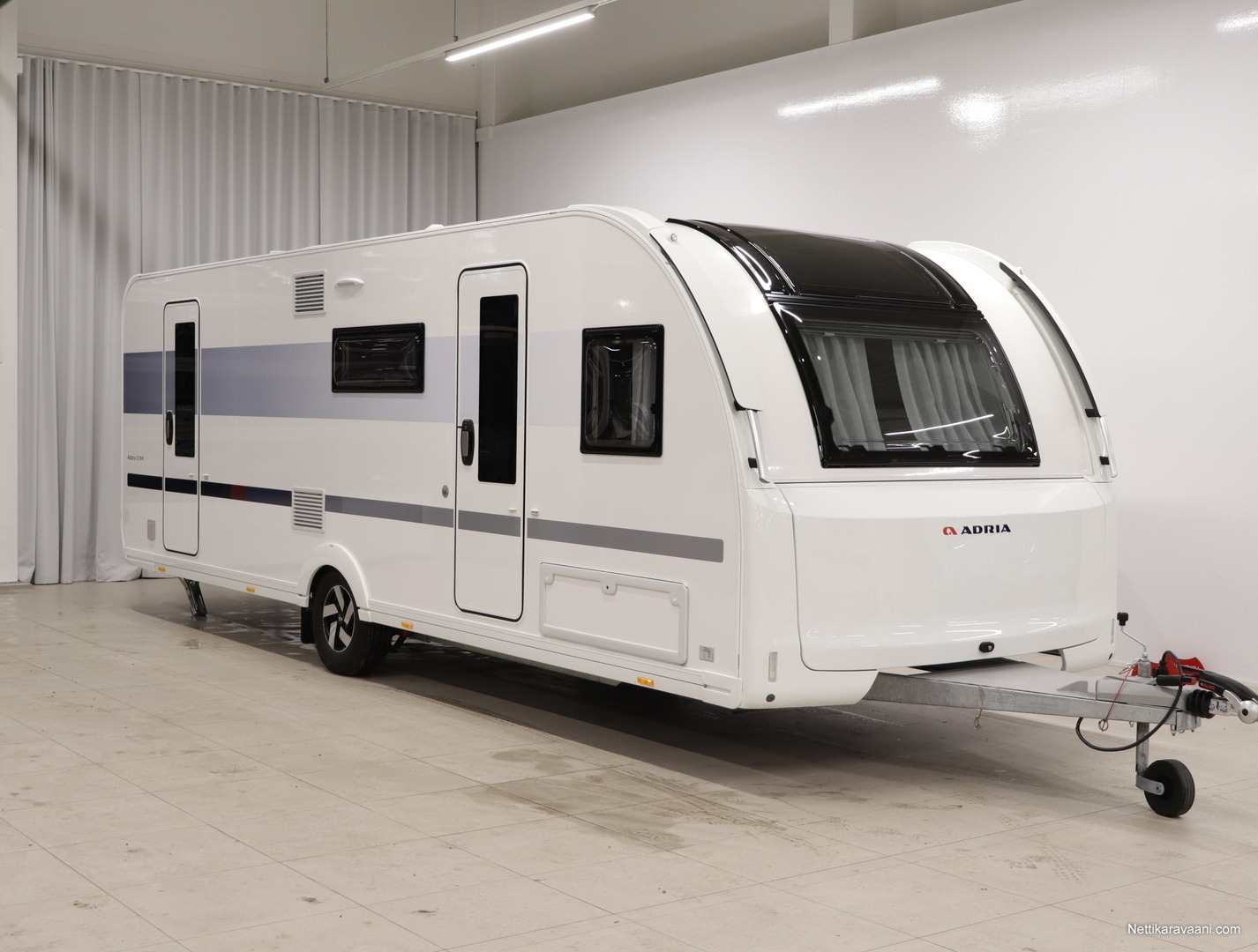 SIA Kemperi 365 undefined: фото 2