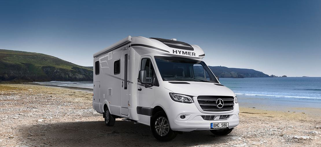 SIA Kemperi 365 undefined: фото 6