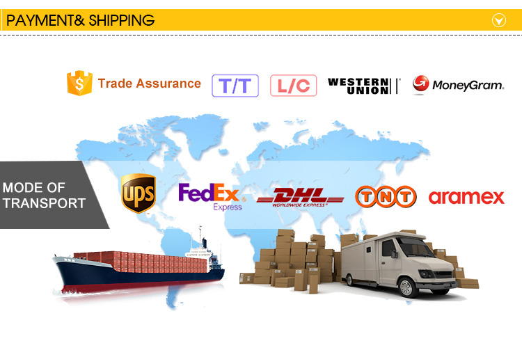 Shanghai Walila Engineering Machinery Co., Ltd. - Строительная техника SANY - Год: 2023, Euro 3 undefined: фото 2