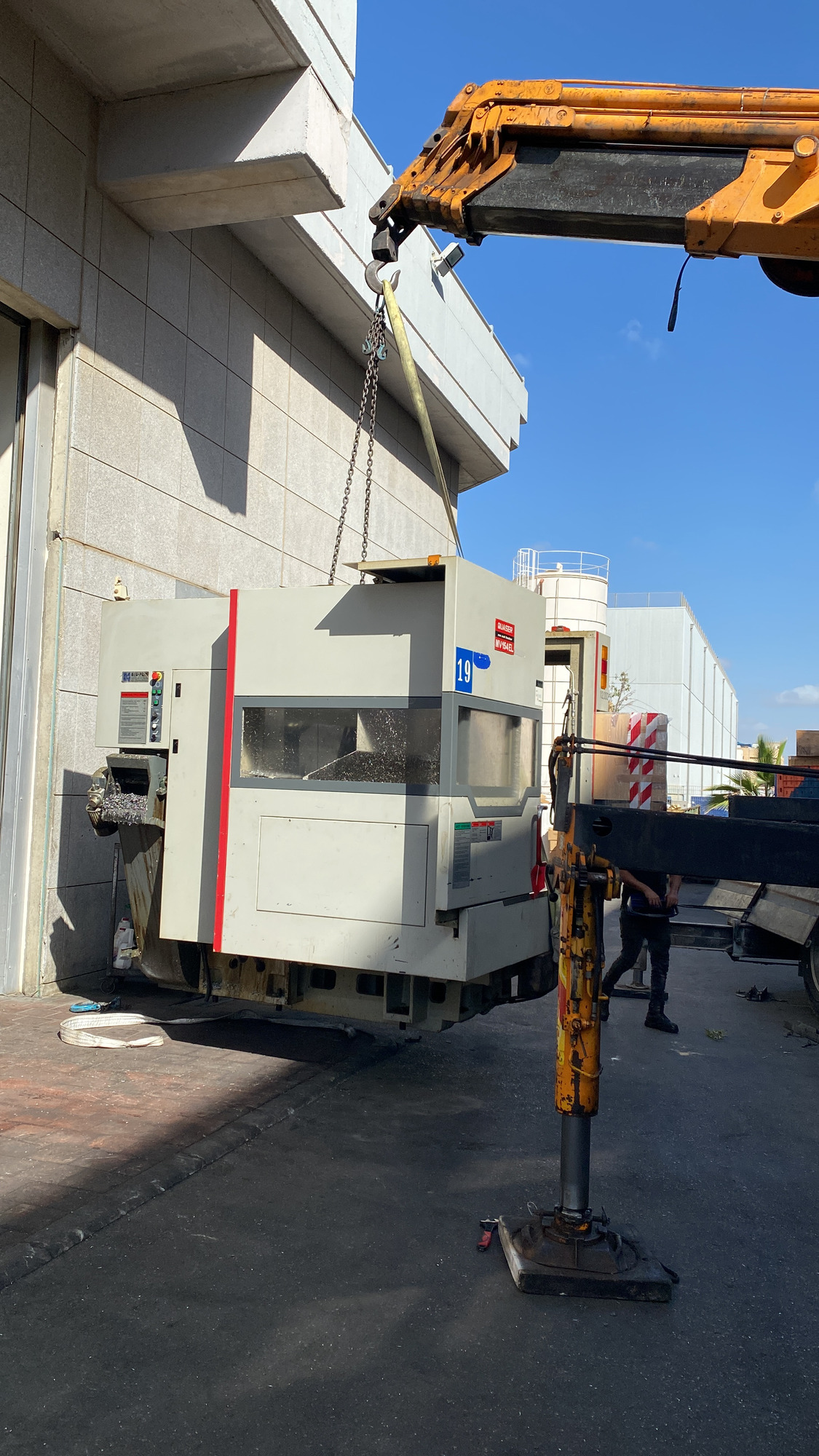 Stignal Ltd undefined: фото 31