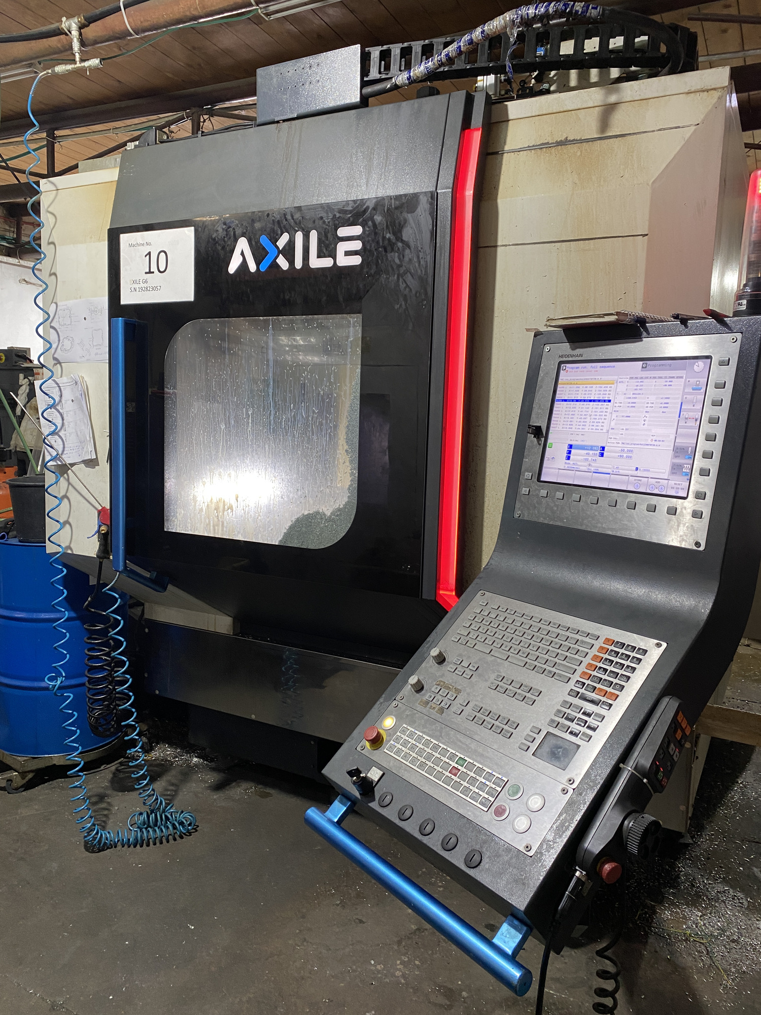 Stignal Ltd undefined: фото 5