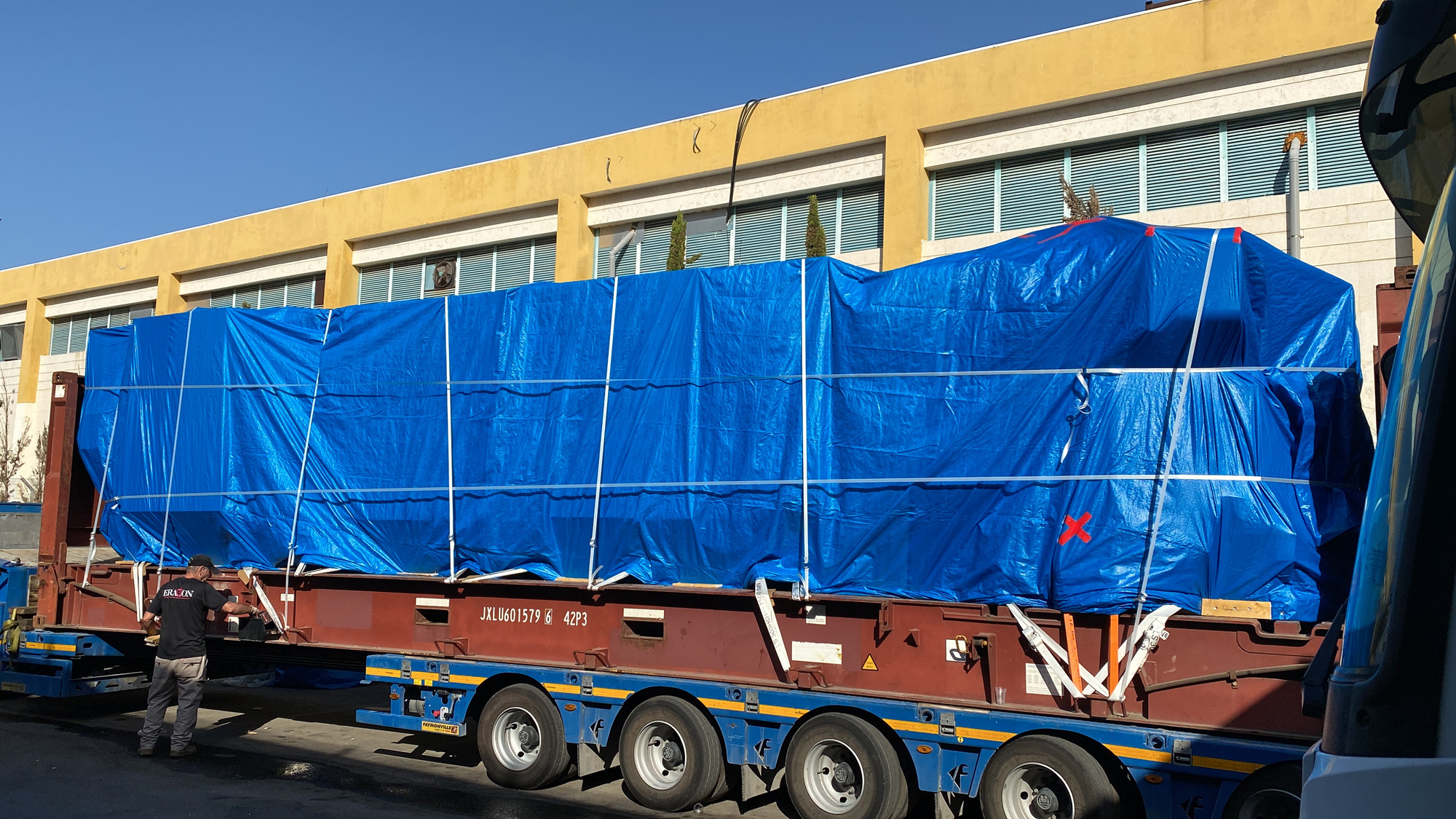 Stignal Ltd undefined: фото 29