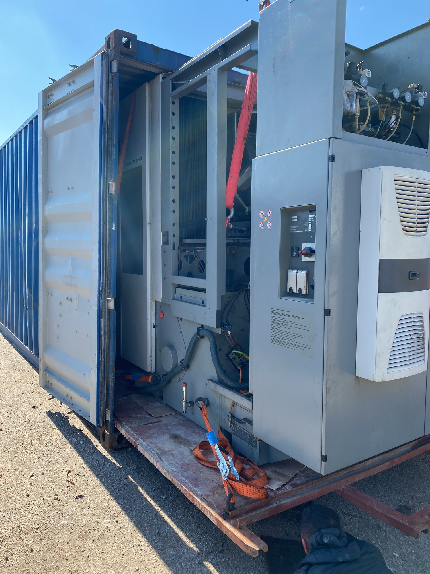 Stignal Ltd undefined: фото 37