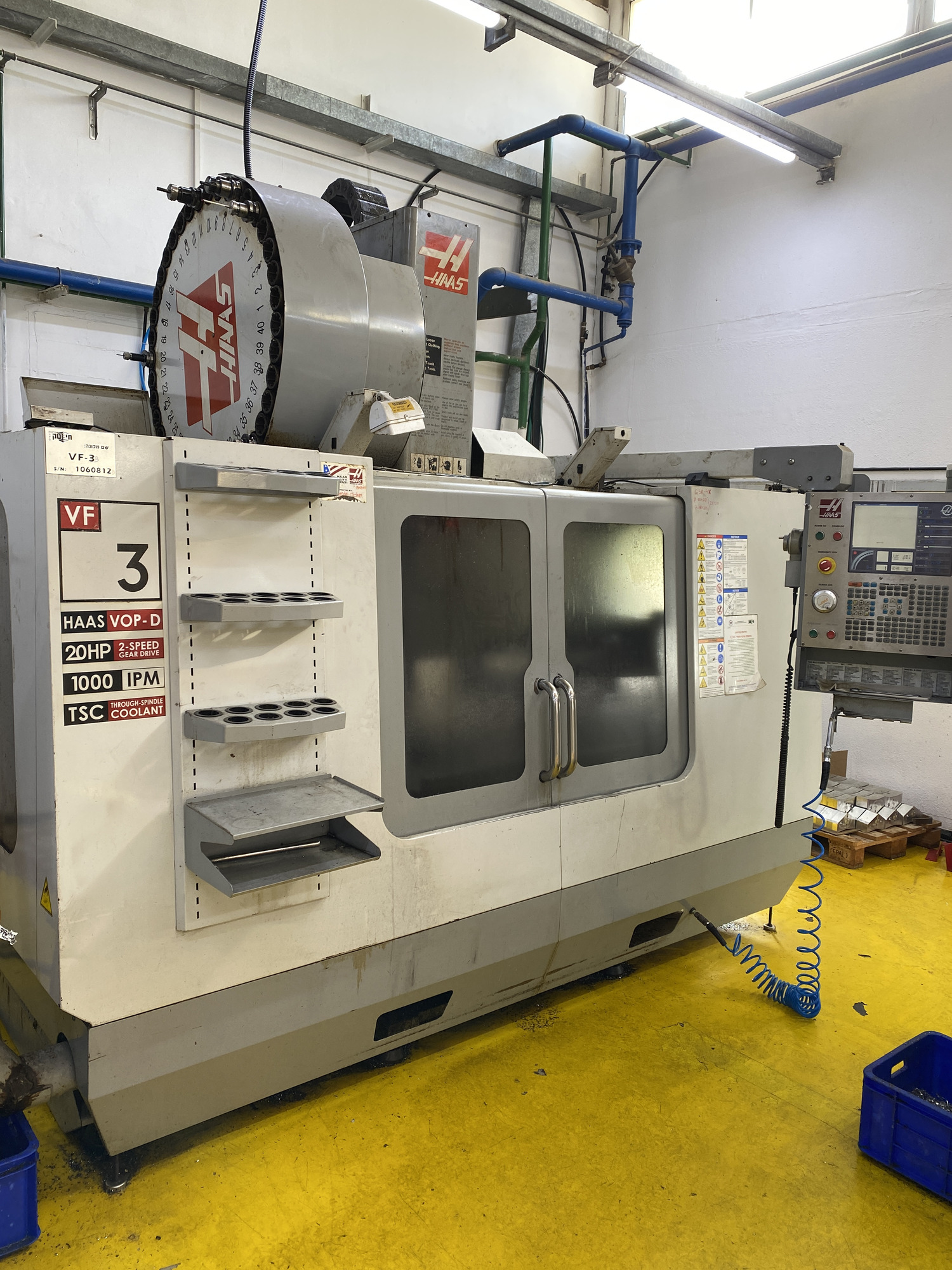 Stignal Ltd undefined: фото 10