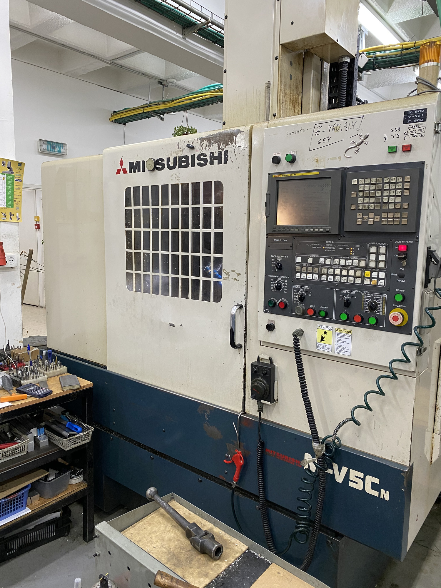 Stignal Ltd undefined: фото 15