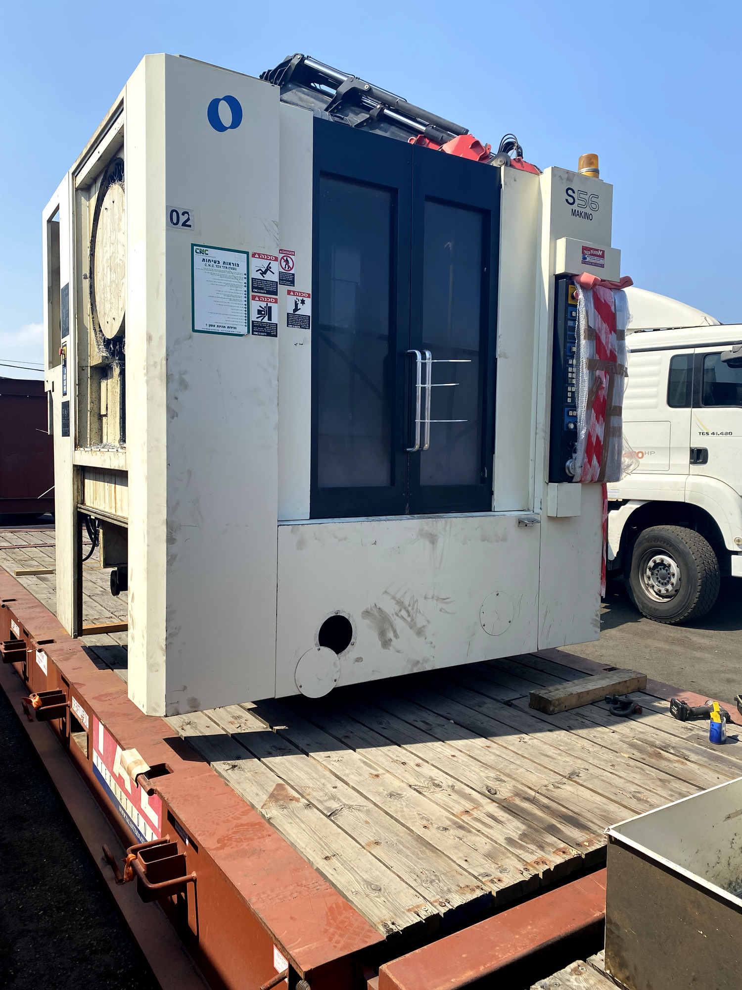 Stignal Ltd undefined: фото 28