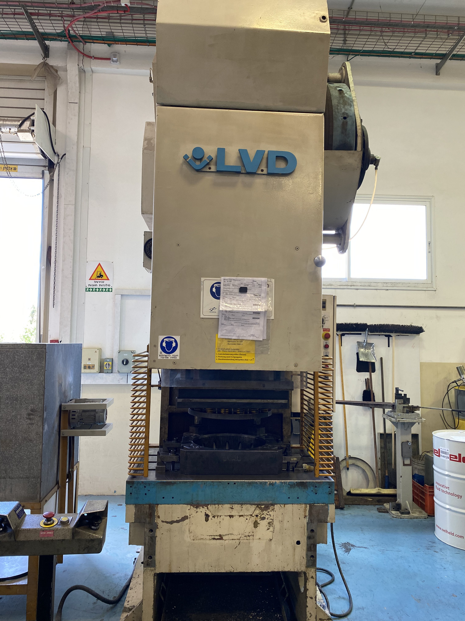 Stignal Ltd undefined: фото 13