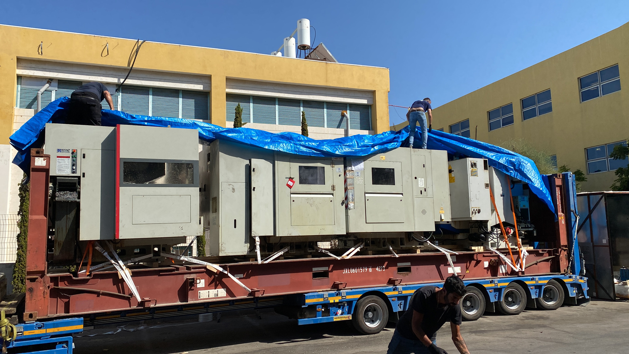 Stignal Ltd undefined: фото 30