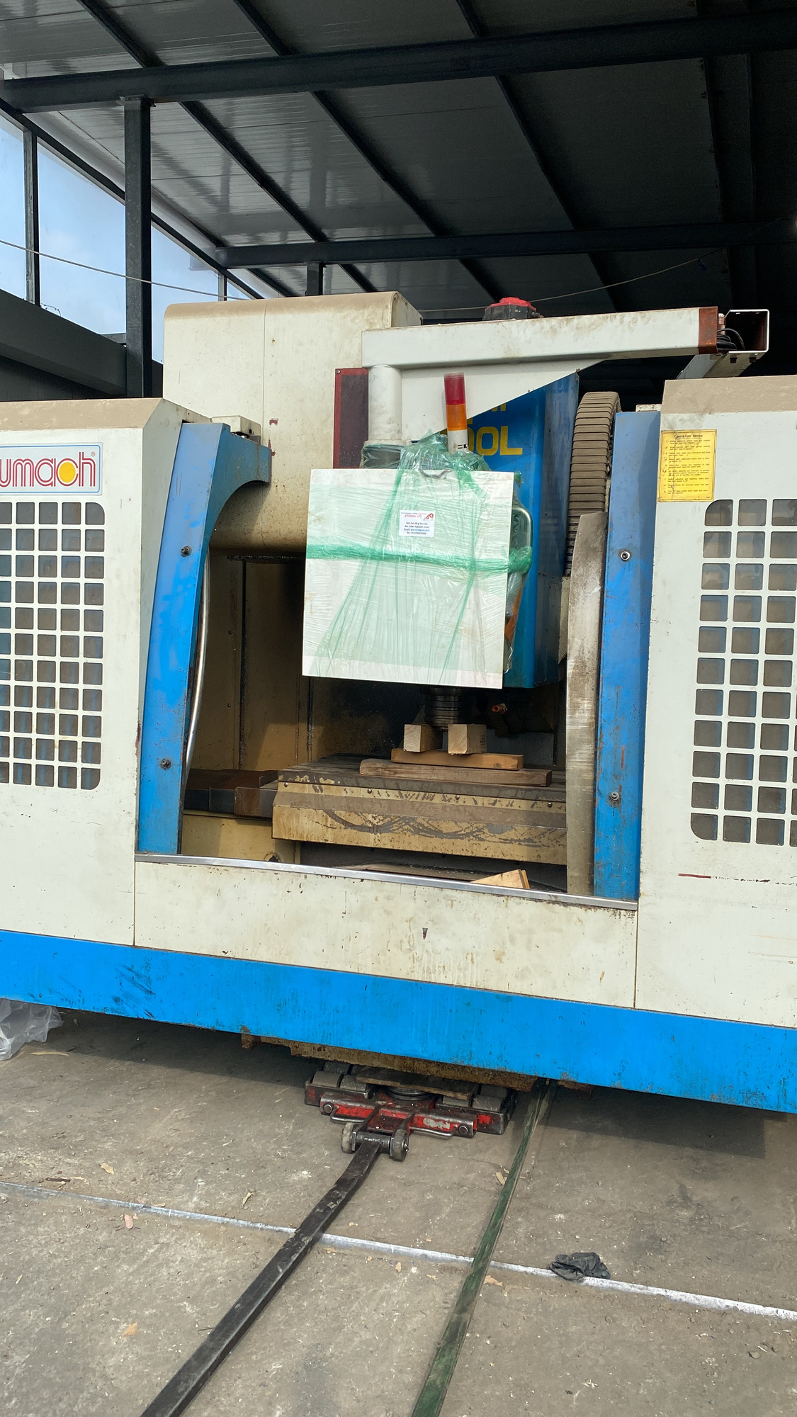 Stignal Ltd undefined: фото 25