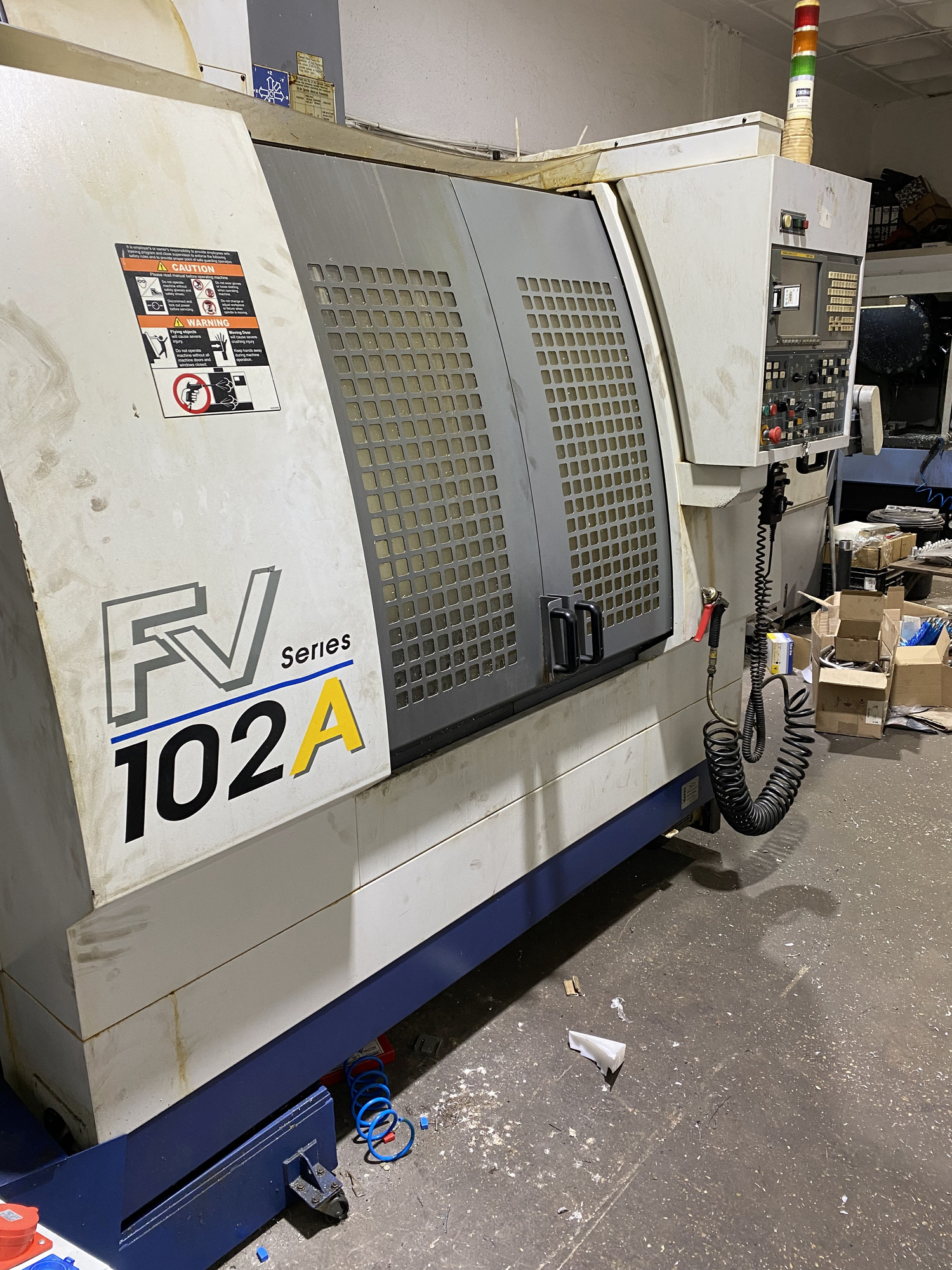 Stignal Ltd undefined: фото 20