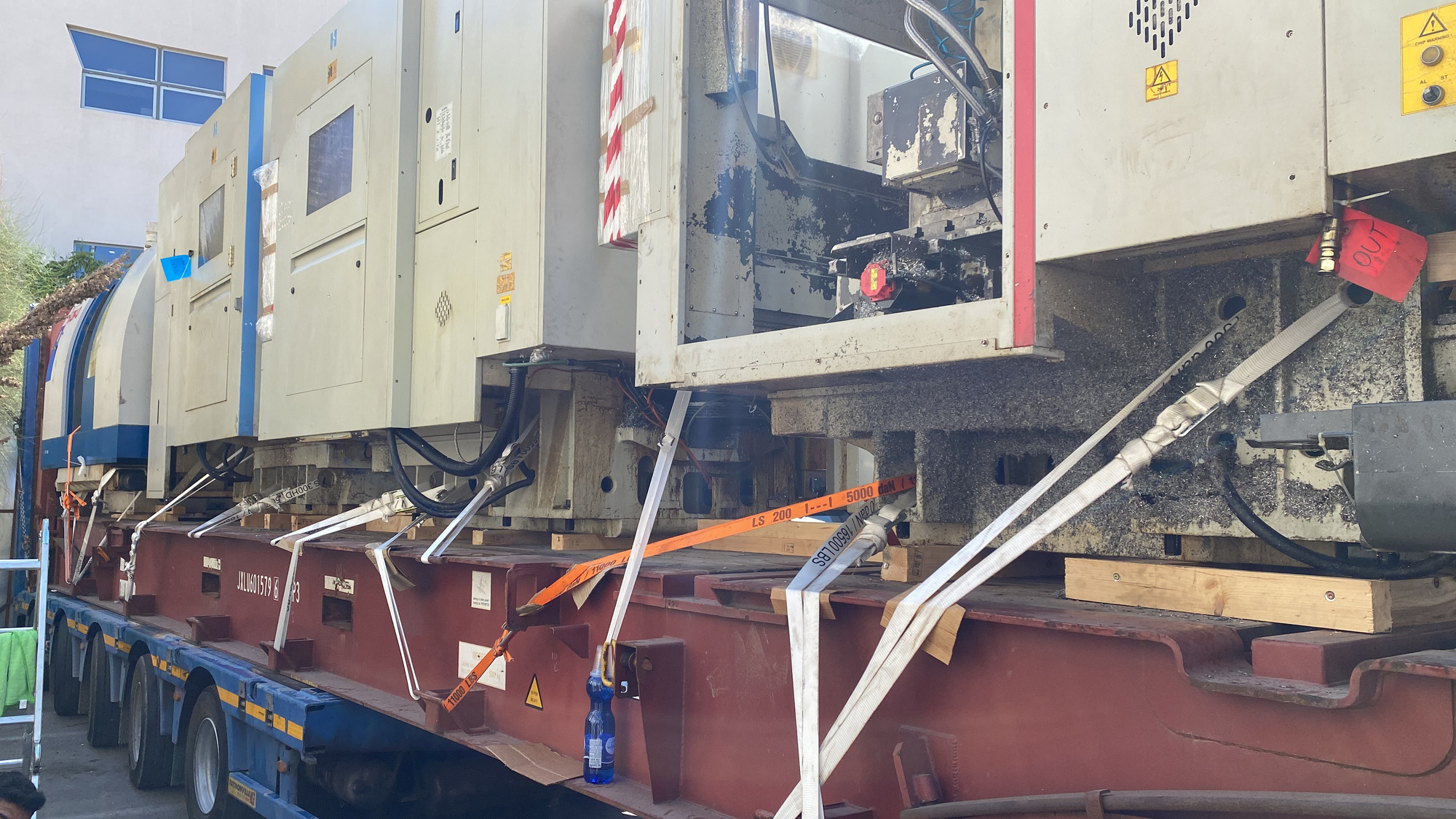 Stignal Ltd undefined: фото 32