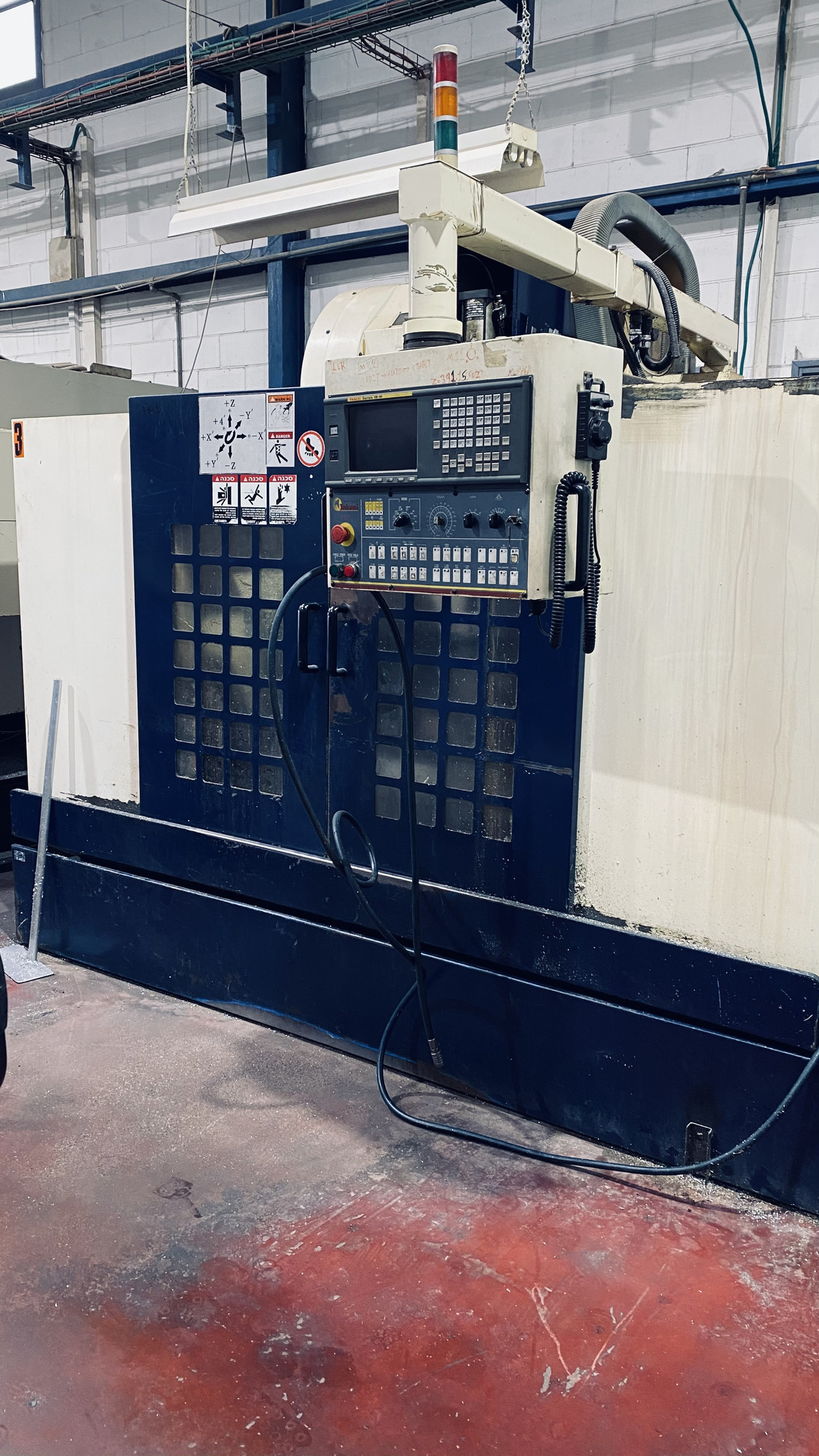 Stignal Ltd undefined: фото 19