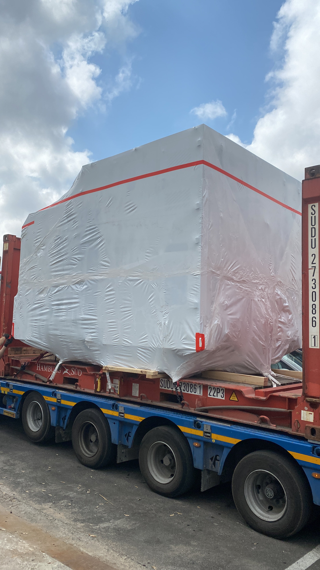 Stignal Ltd undefined: фото 35