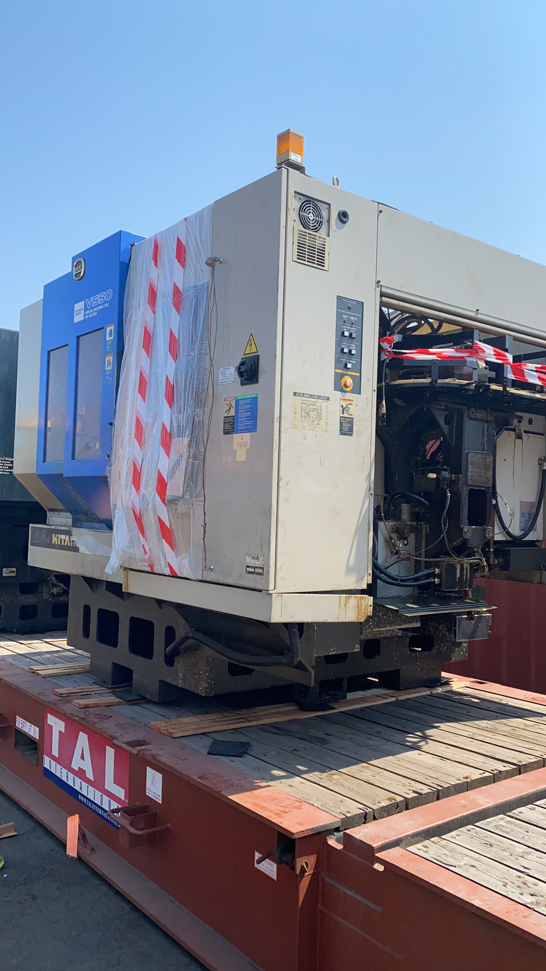 Stignal Ltd undefined: фото 27