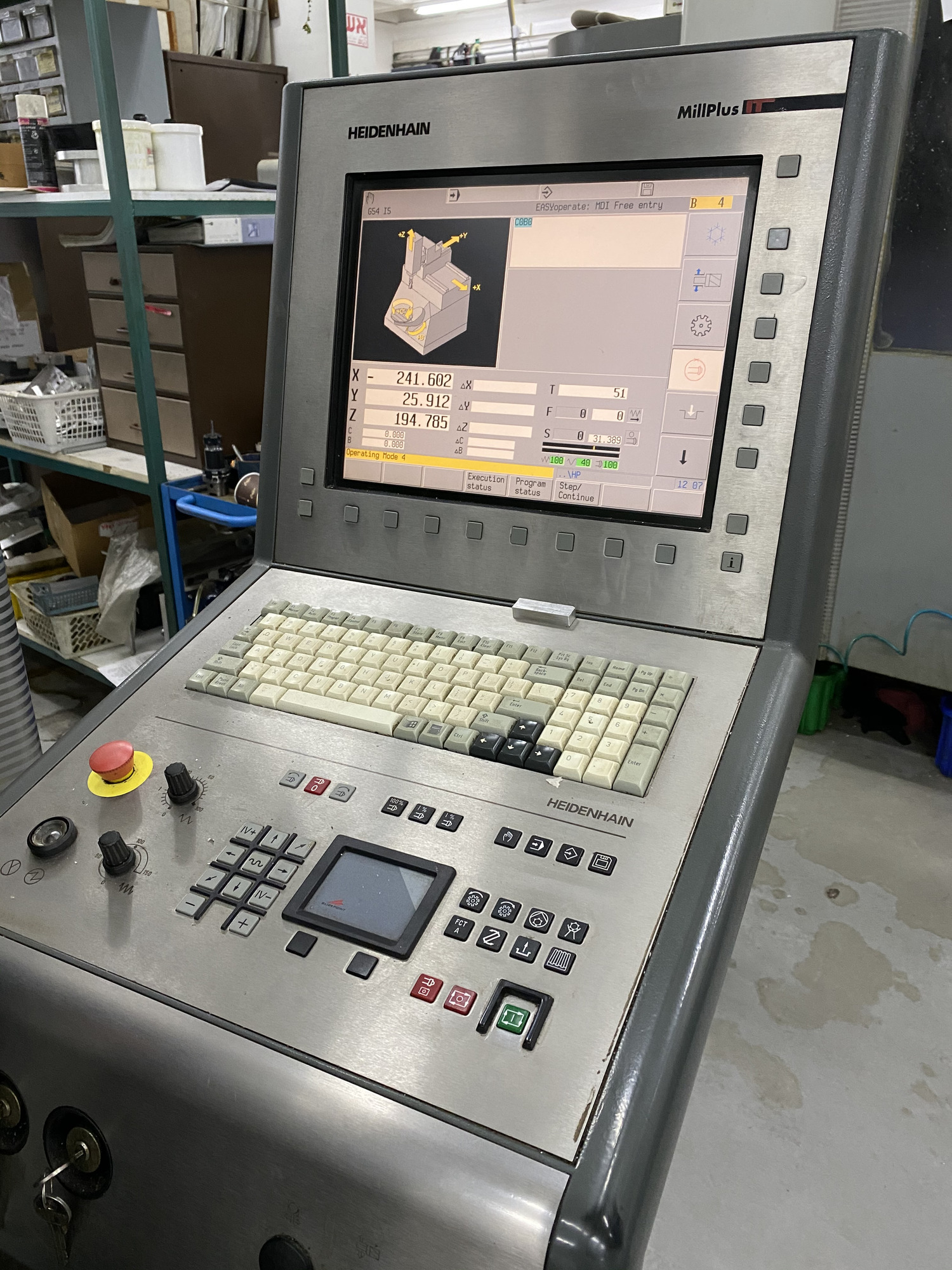 Stignal Ltd undefined: фото 9