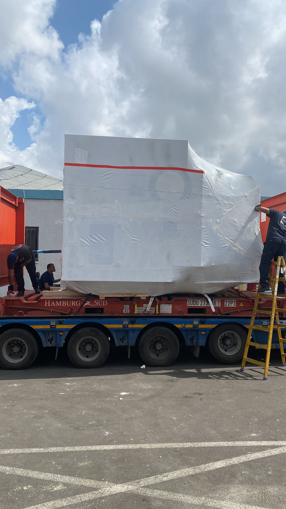 Stignal Ltd undefined: фото 36