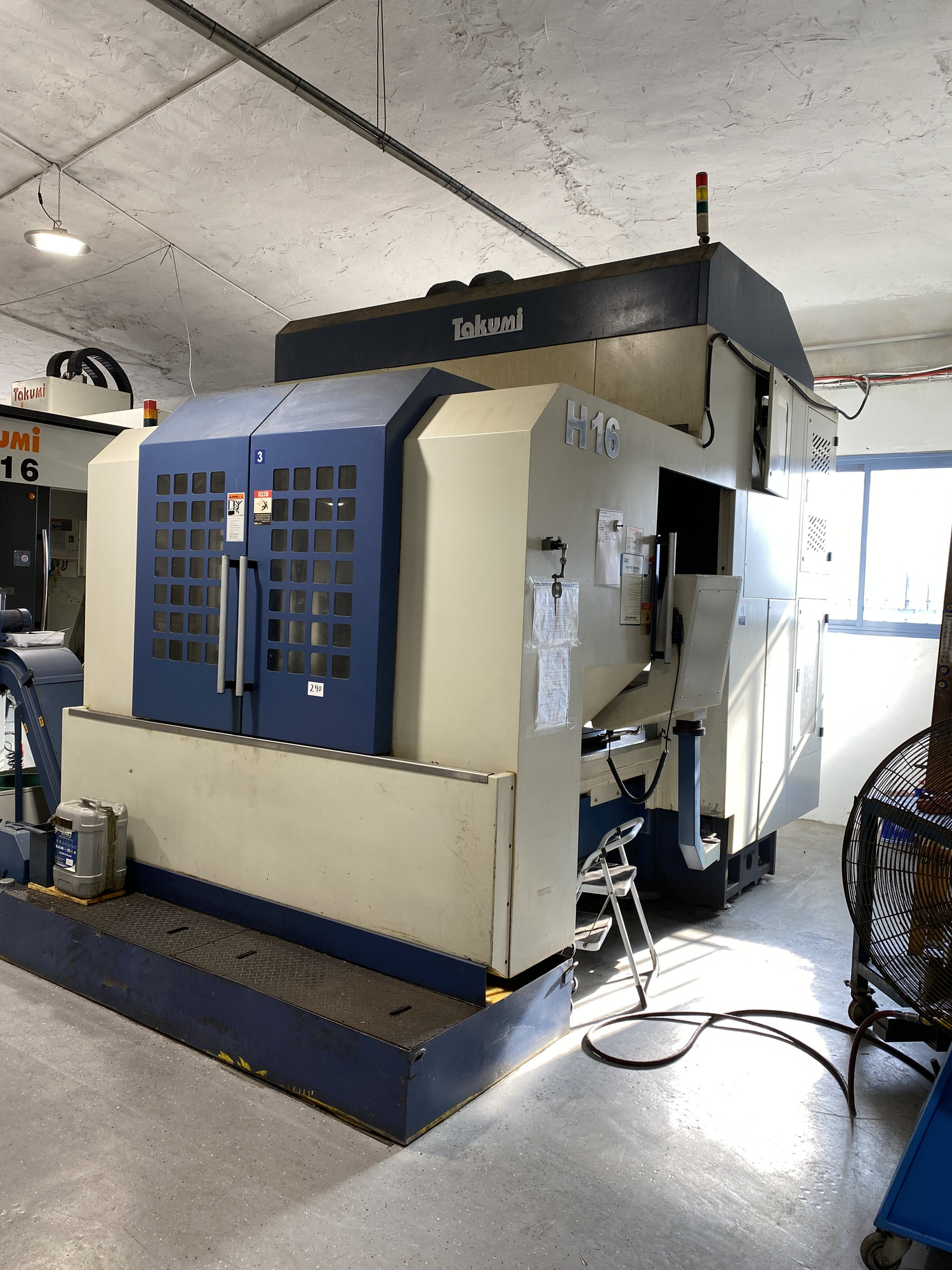 Stignal Ltd undefined: фото 18