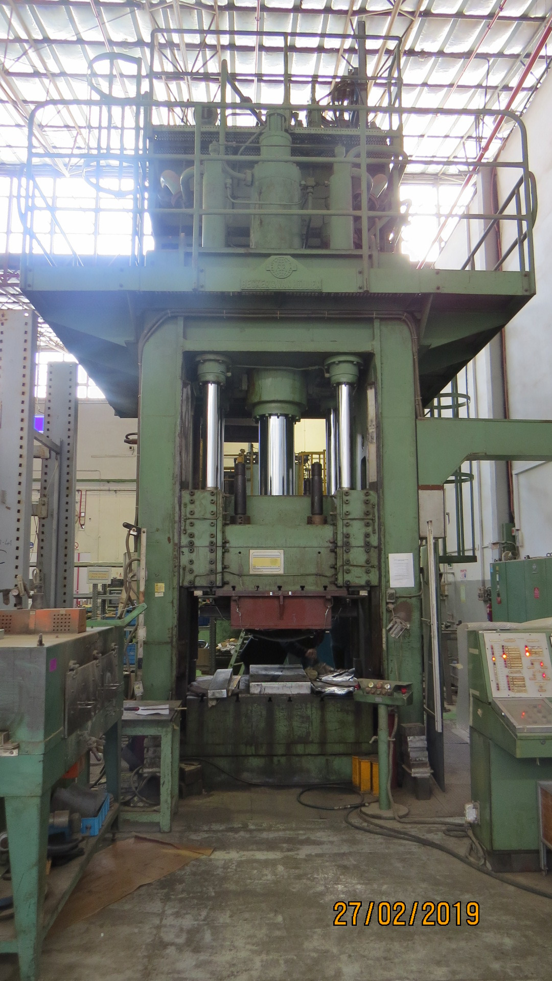 Stignal Ltd undefined: фото 6