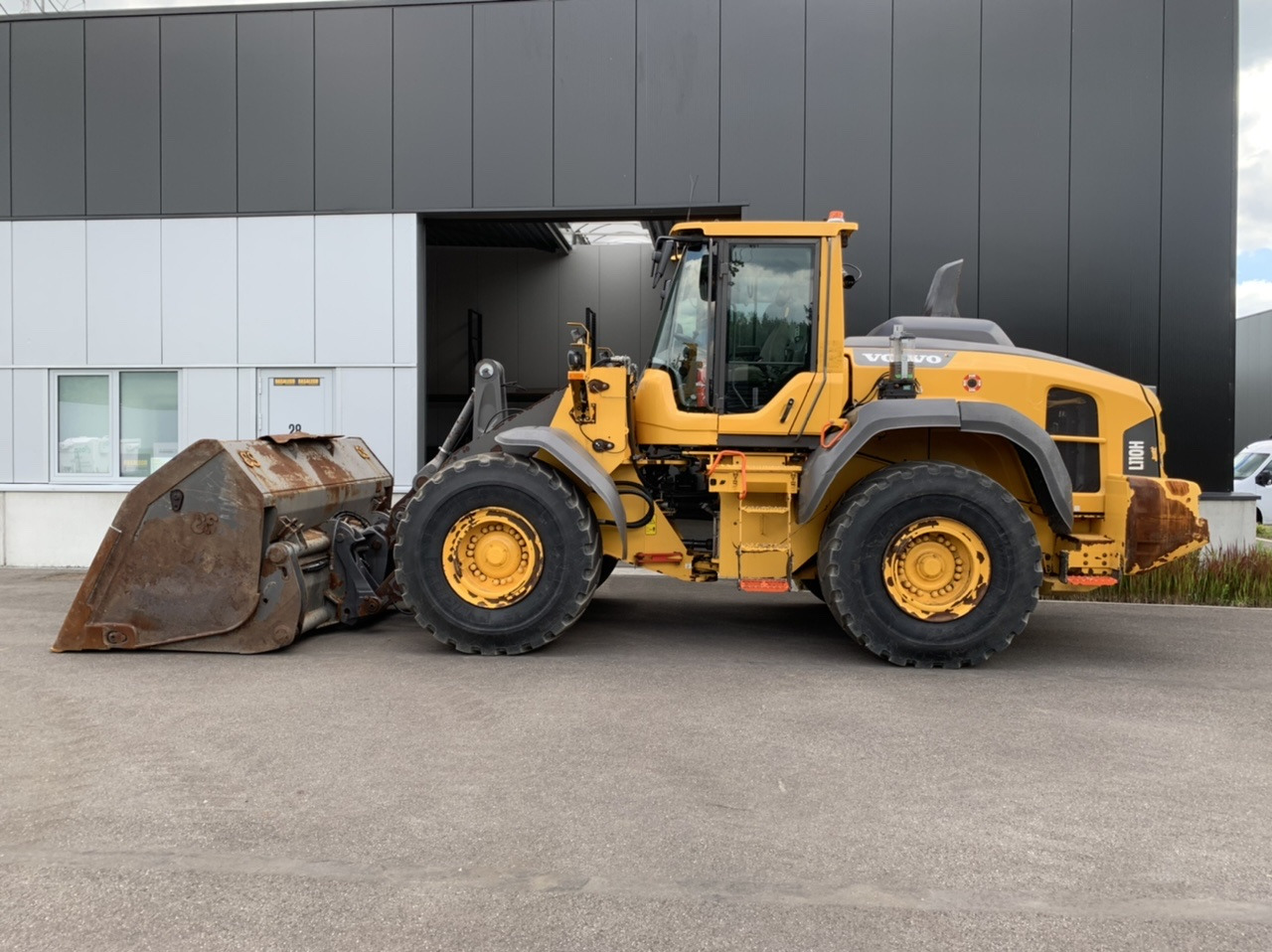 Basaleco BV undefined: фото 7