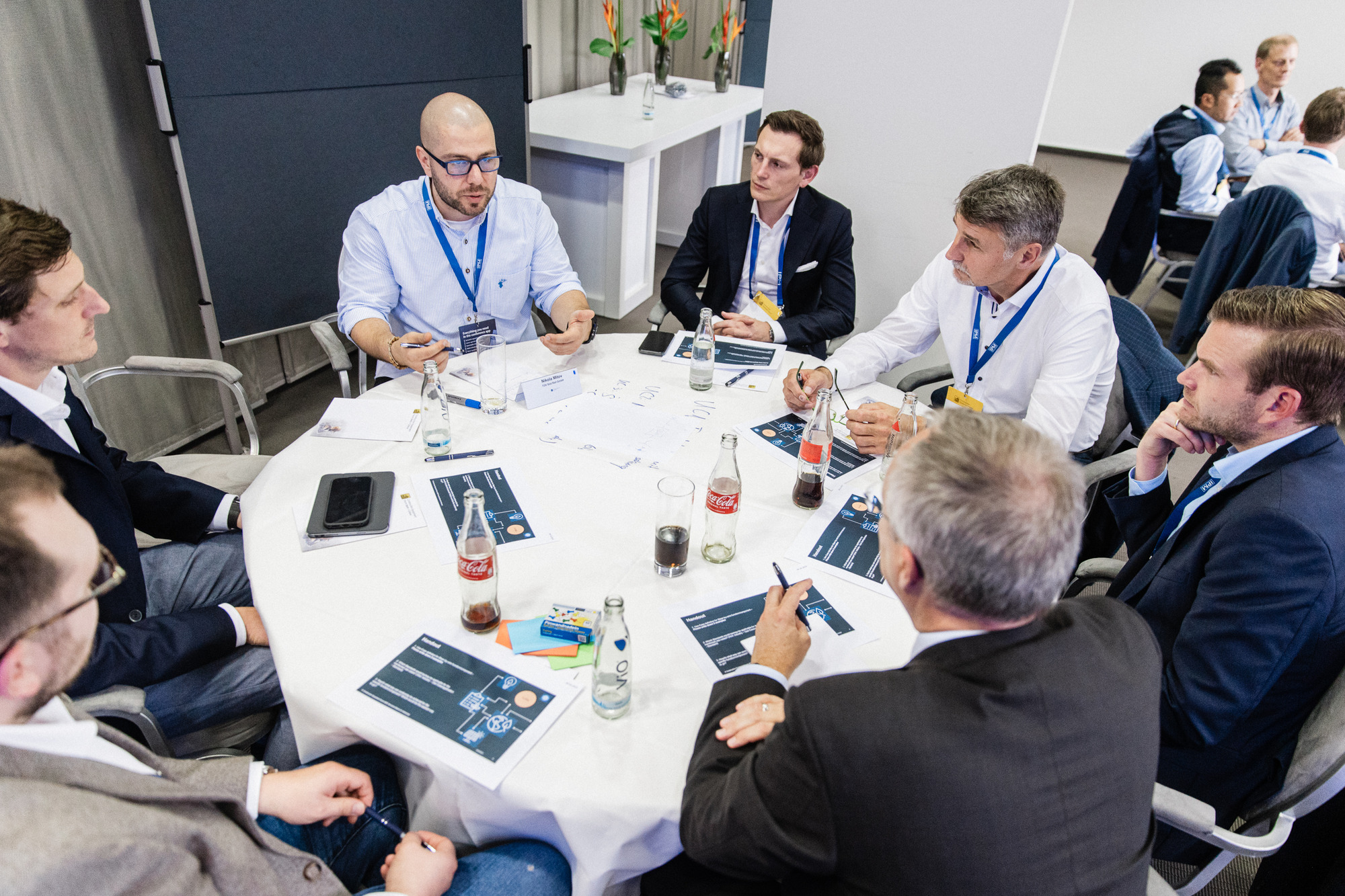 Construction Equipment Forum undefined: фото 2