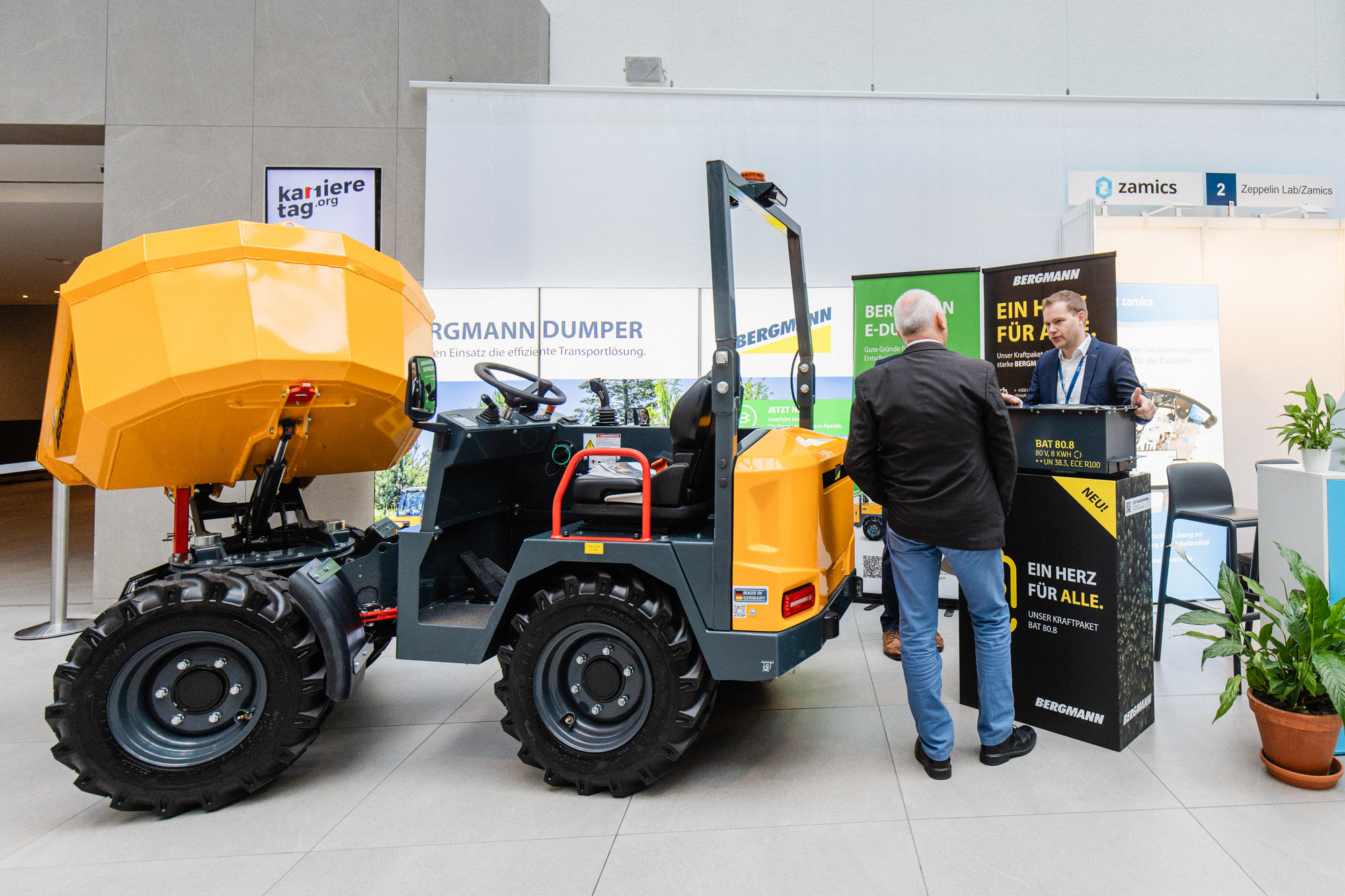 Construction Equipment Forum undefined: фото 5