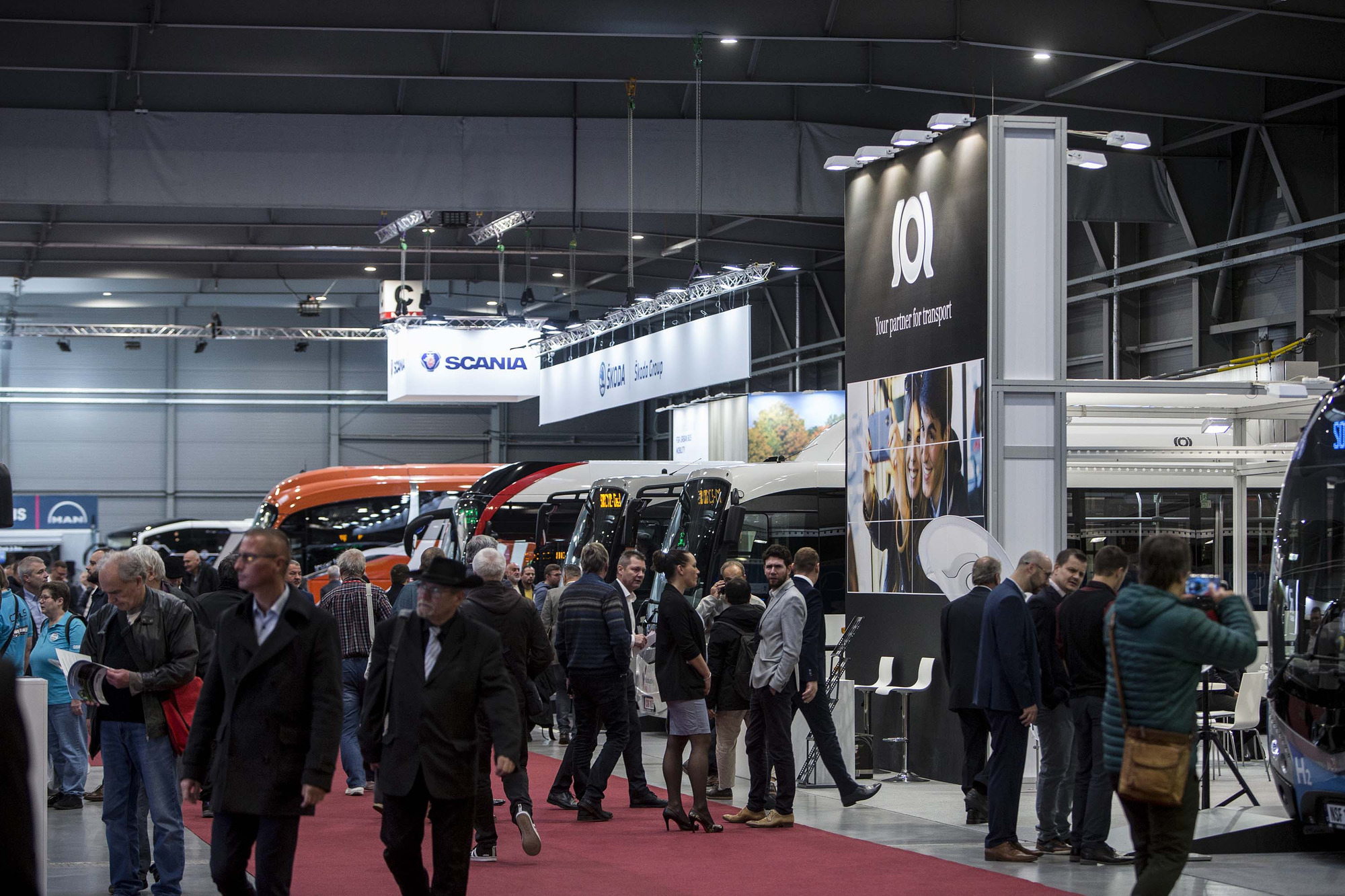 Czechbus undefined: фото 4