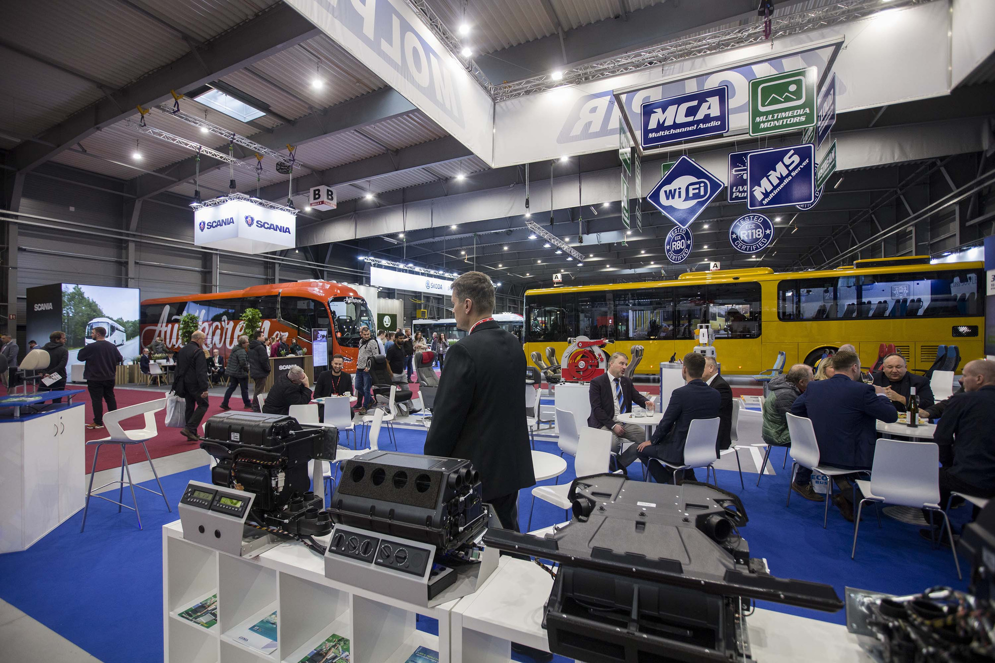 Czechbus undefined: фото 5