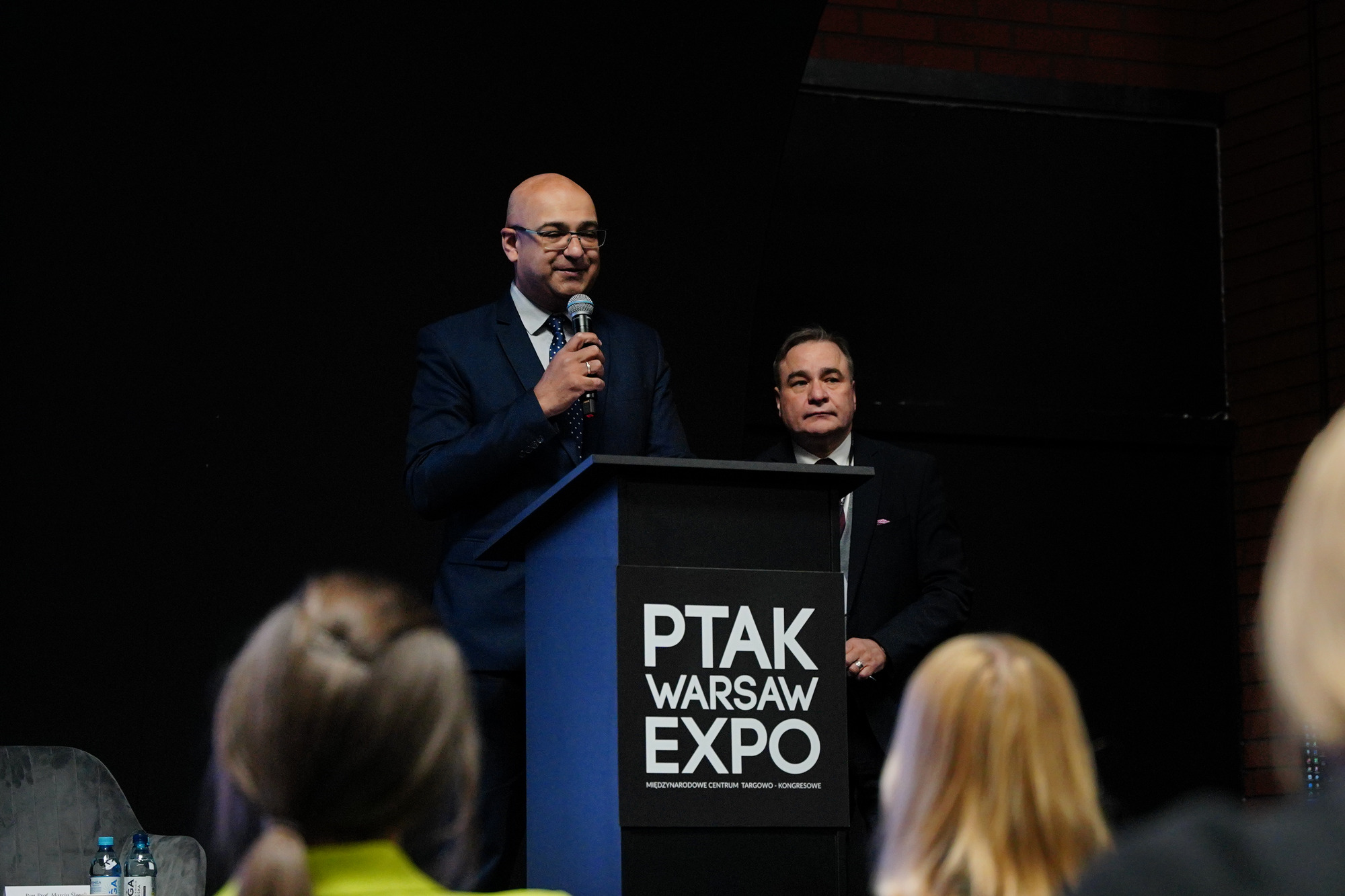 MT TSL (LOGISTYKA I SPEDYCJA) undefined: фото 5