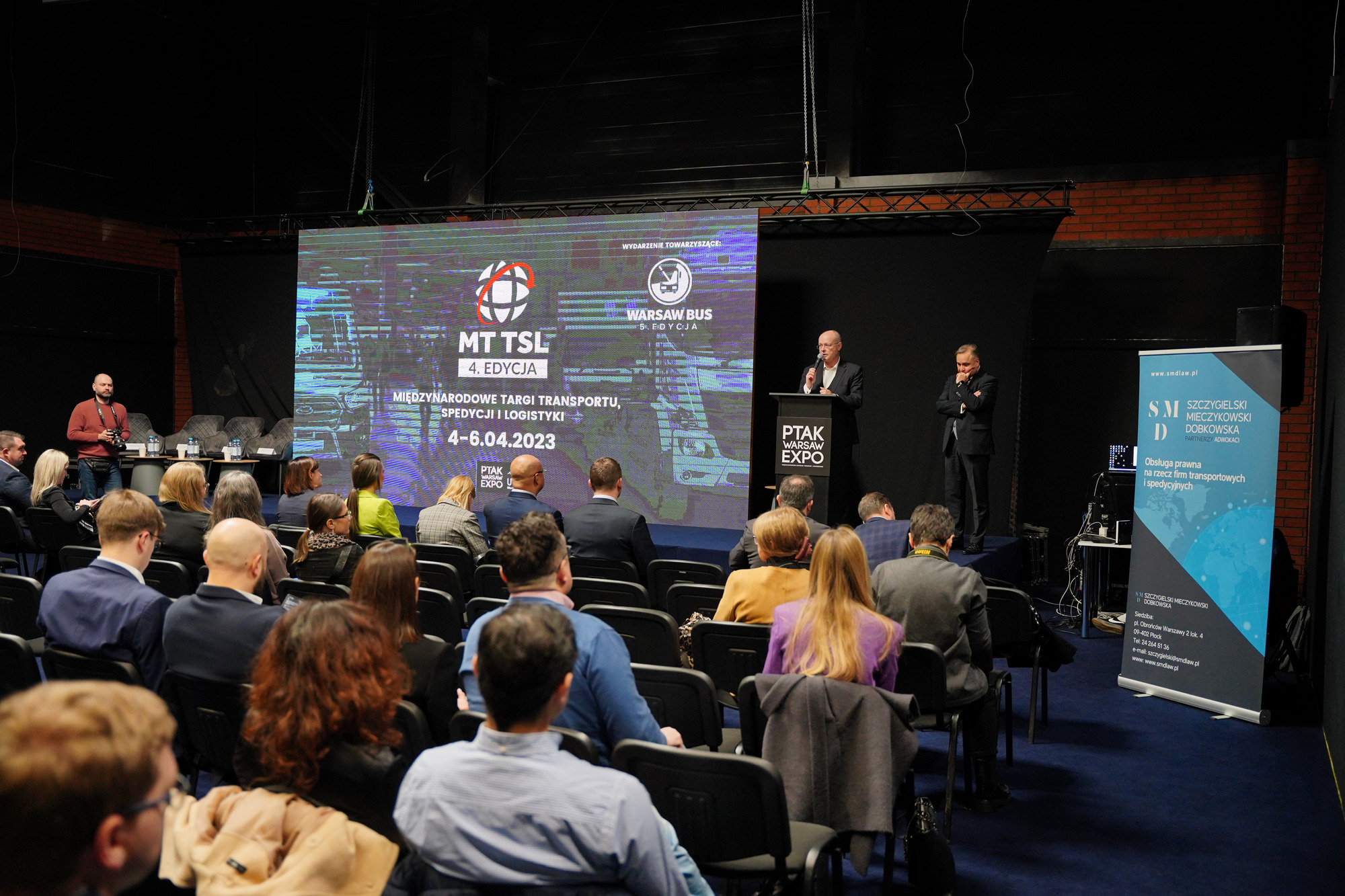 MT TSL (LOGISTYKA I SPEDYCJA) undefined: фото 4