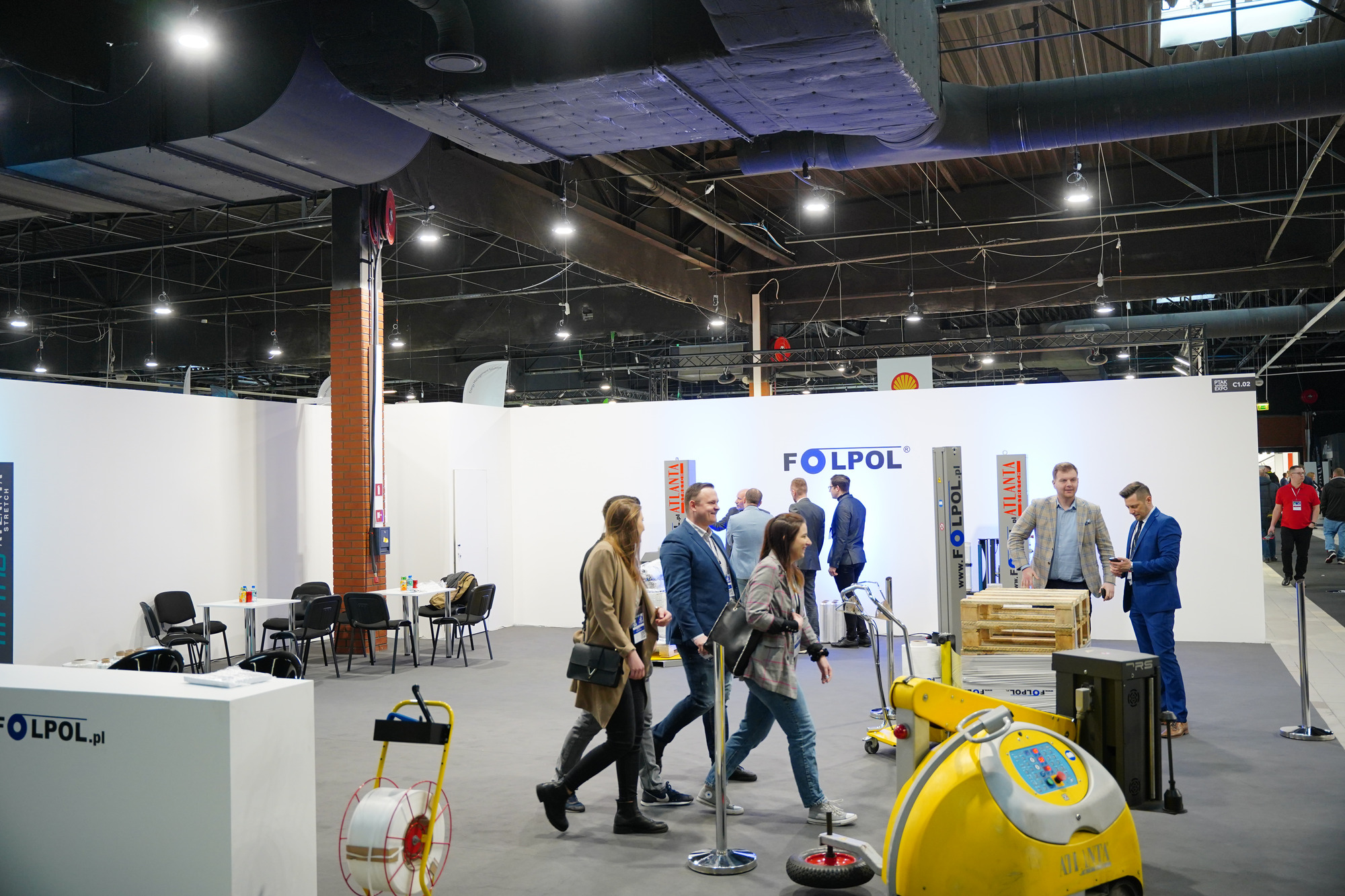 MT TSL (LOGISTYKA I SPEDYCJA) undefined: фото 2