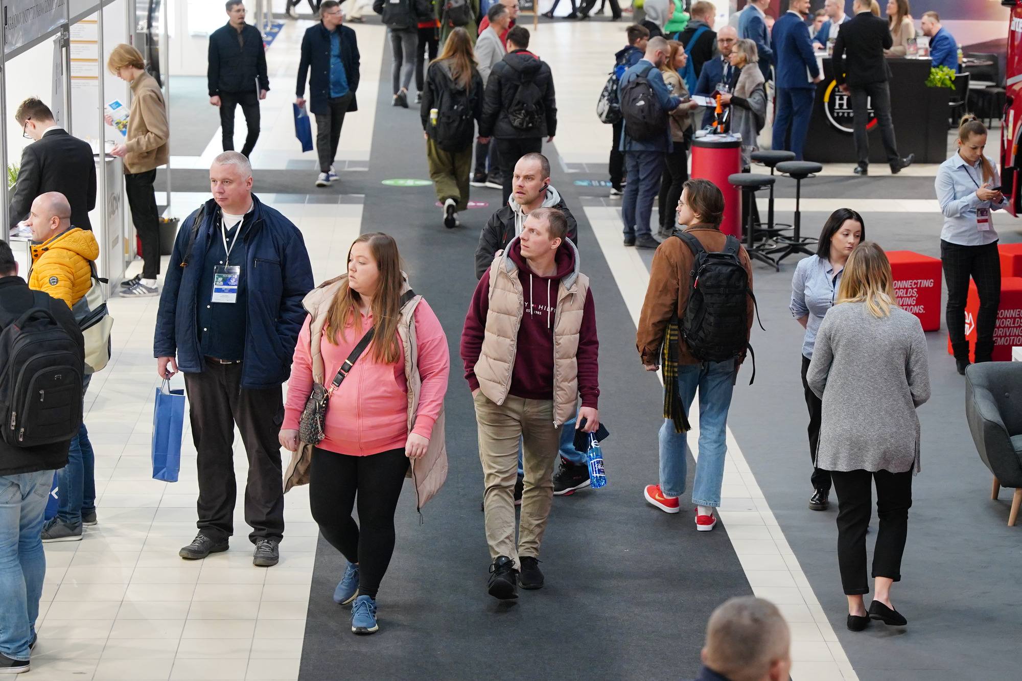 MT TSL (LOGISTYKA I SPEDYCJA) undefined: фото 3