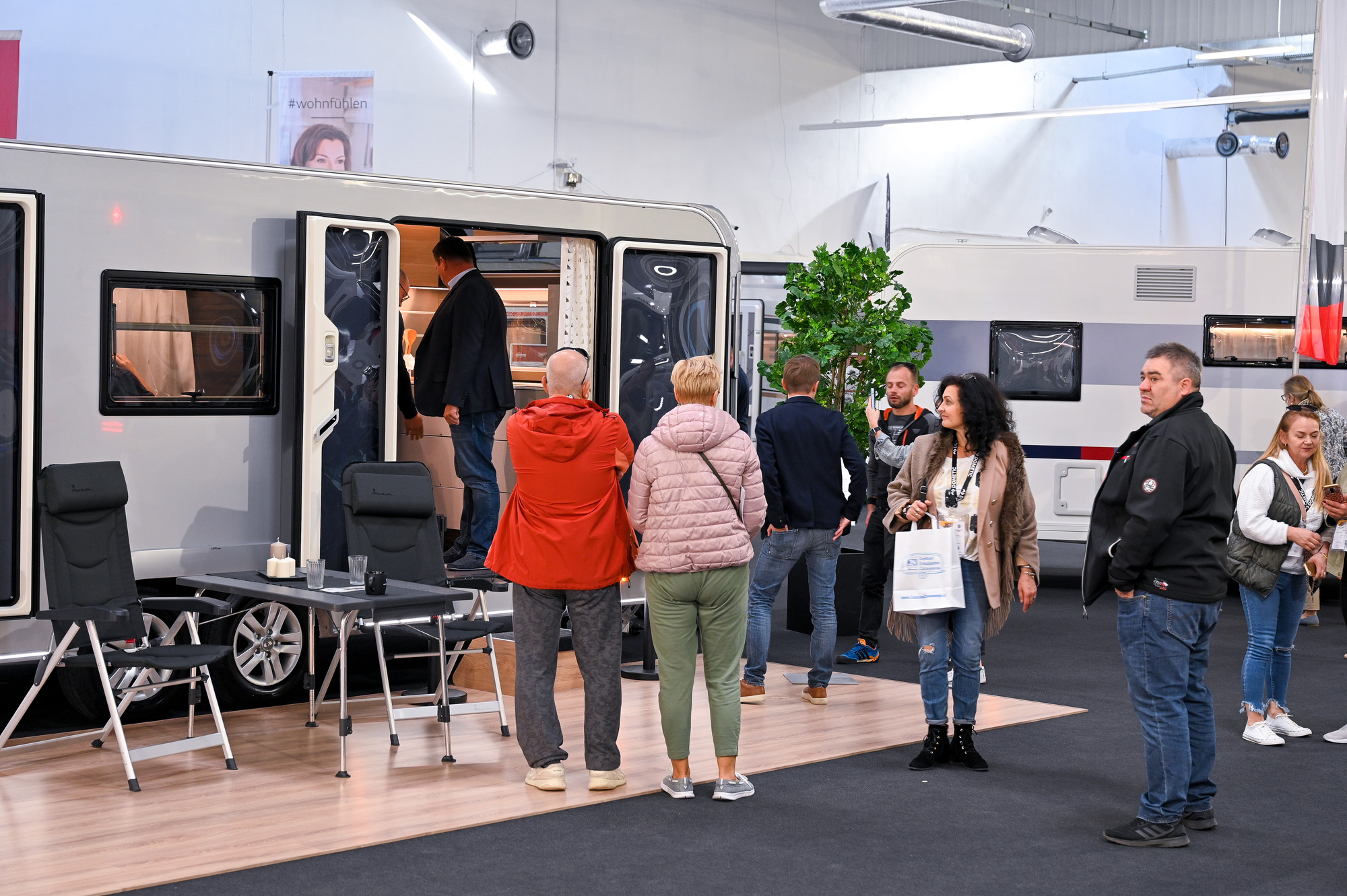 Warsaw Bus 2024 undefined: фото 2