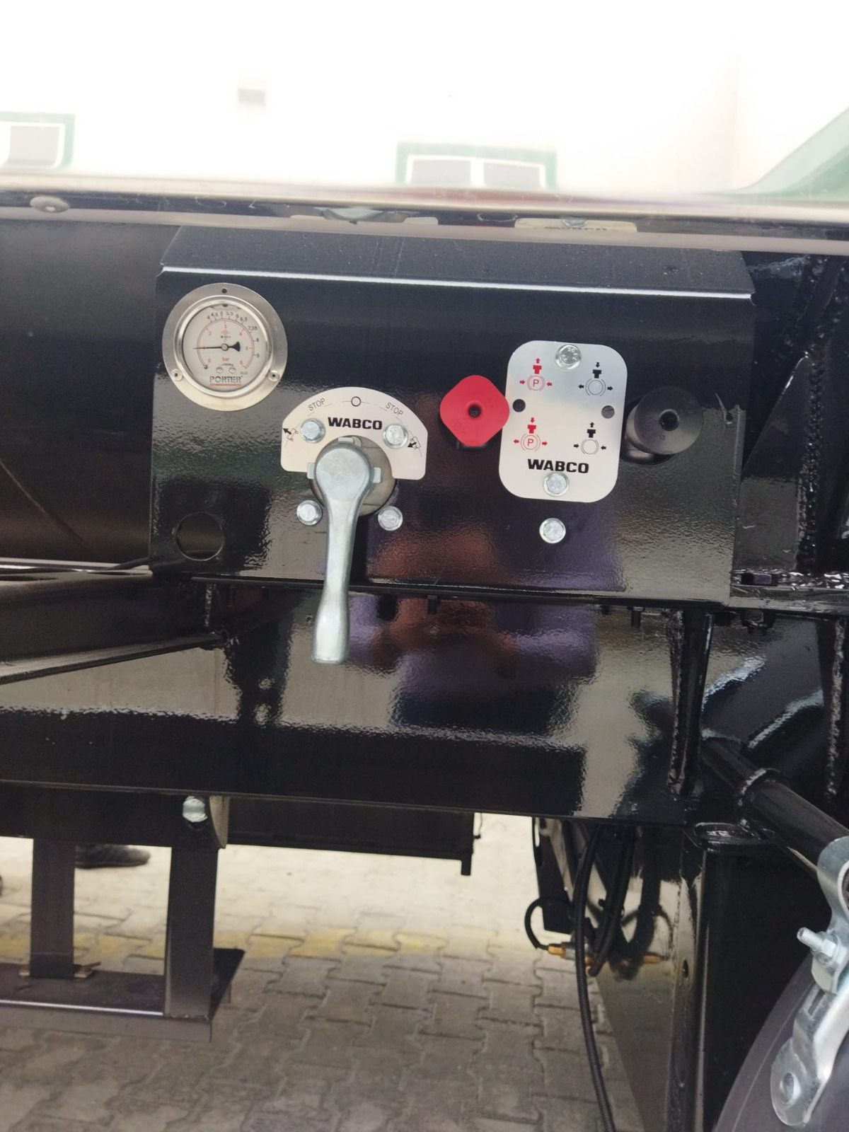 Şahin Tanker undefined: фото 14