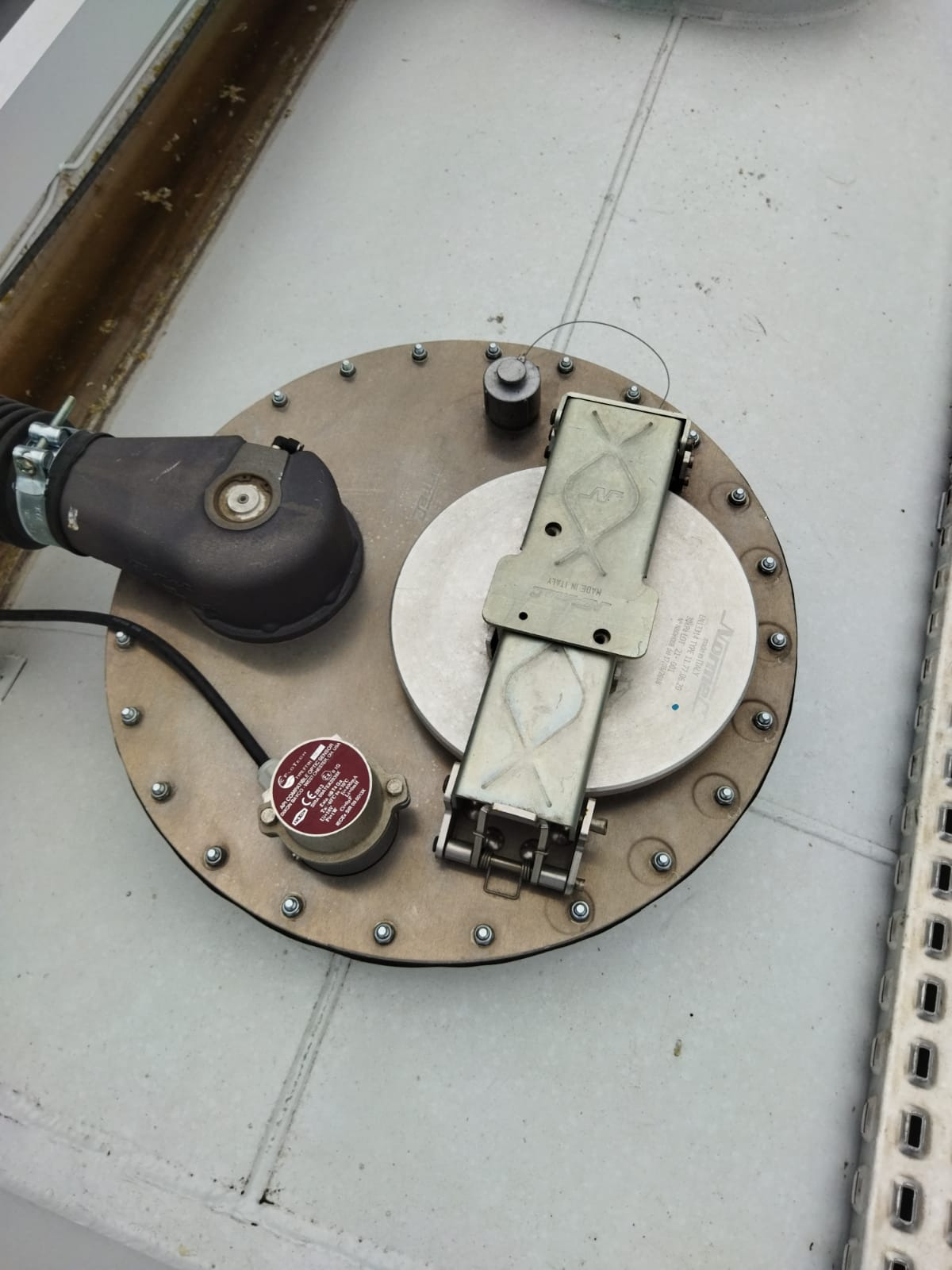 Şahin Tanker undefined: фото 9