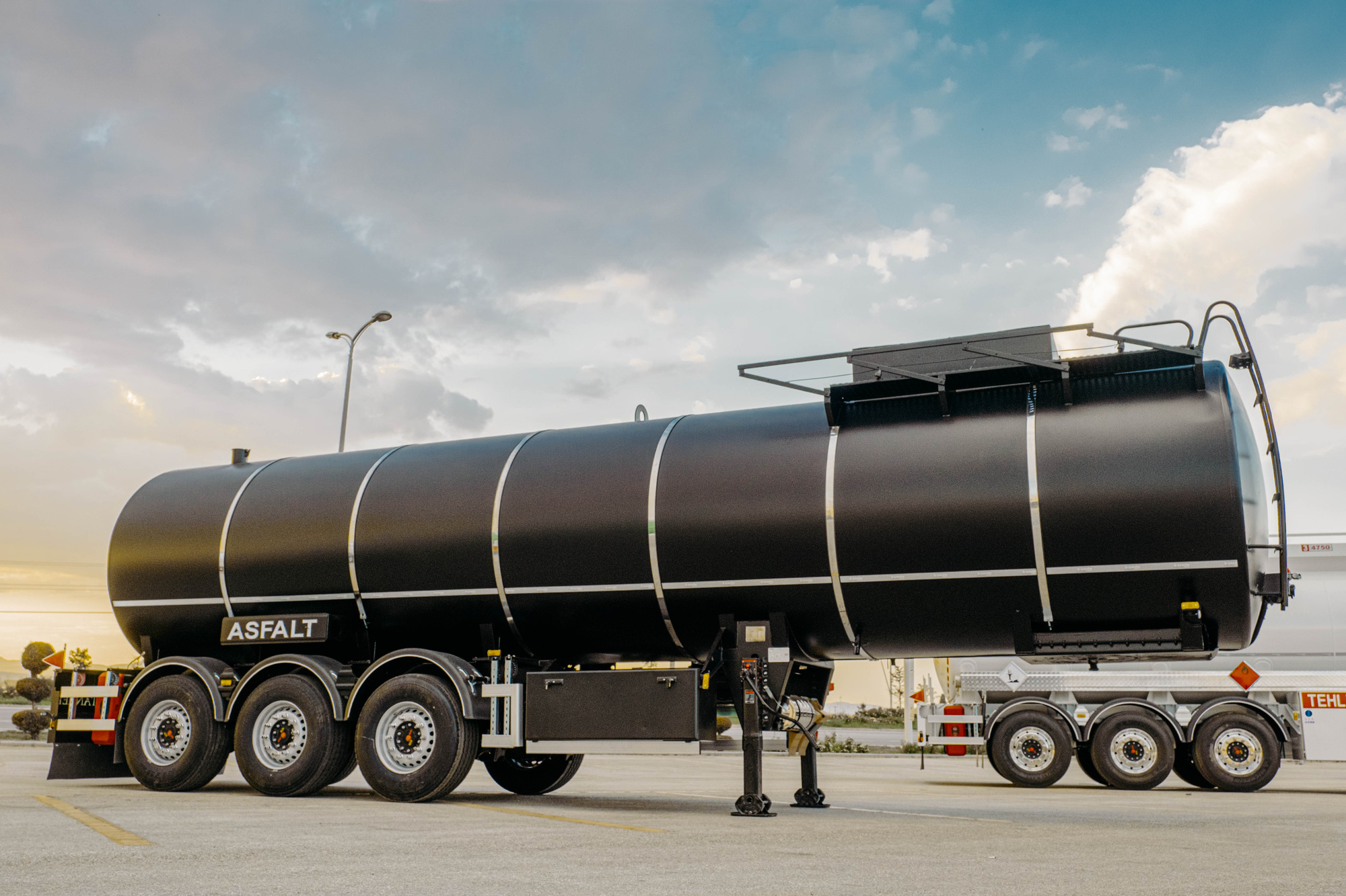 Şahin Tanker undefined: фото 22