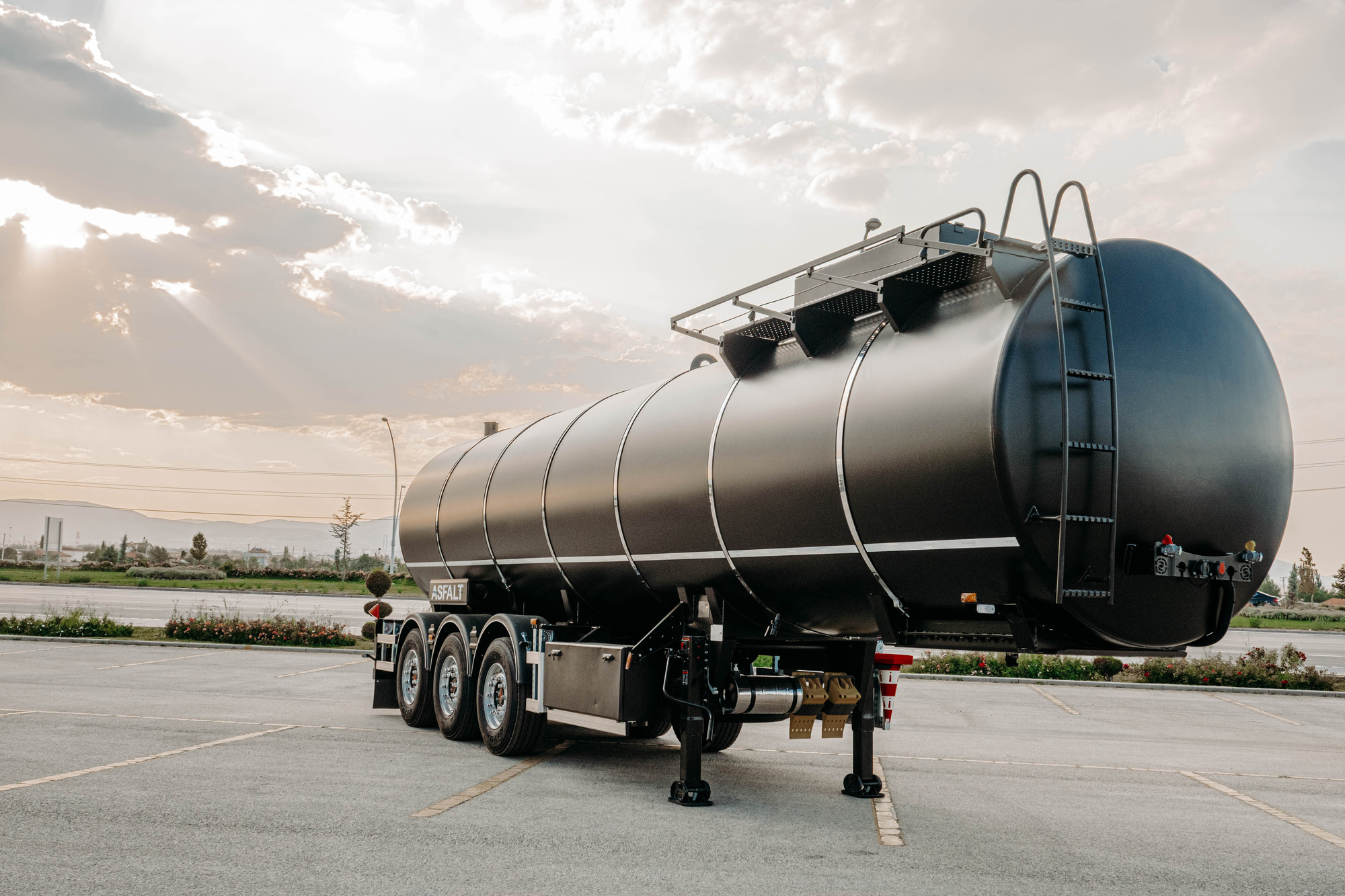 Şahin Tanker undefined: фото 18