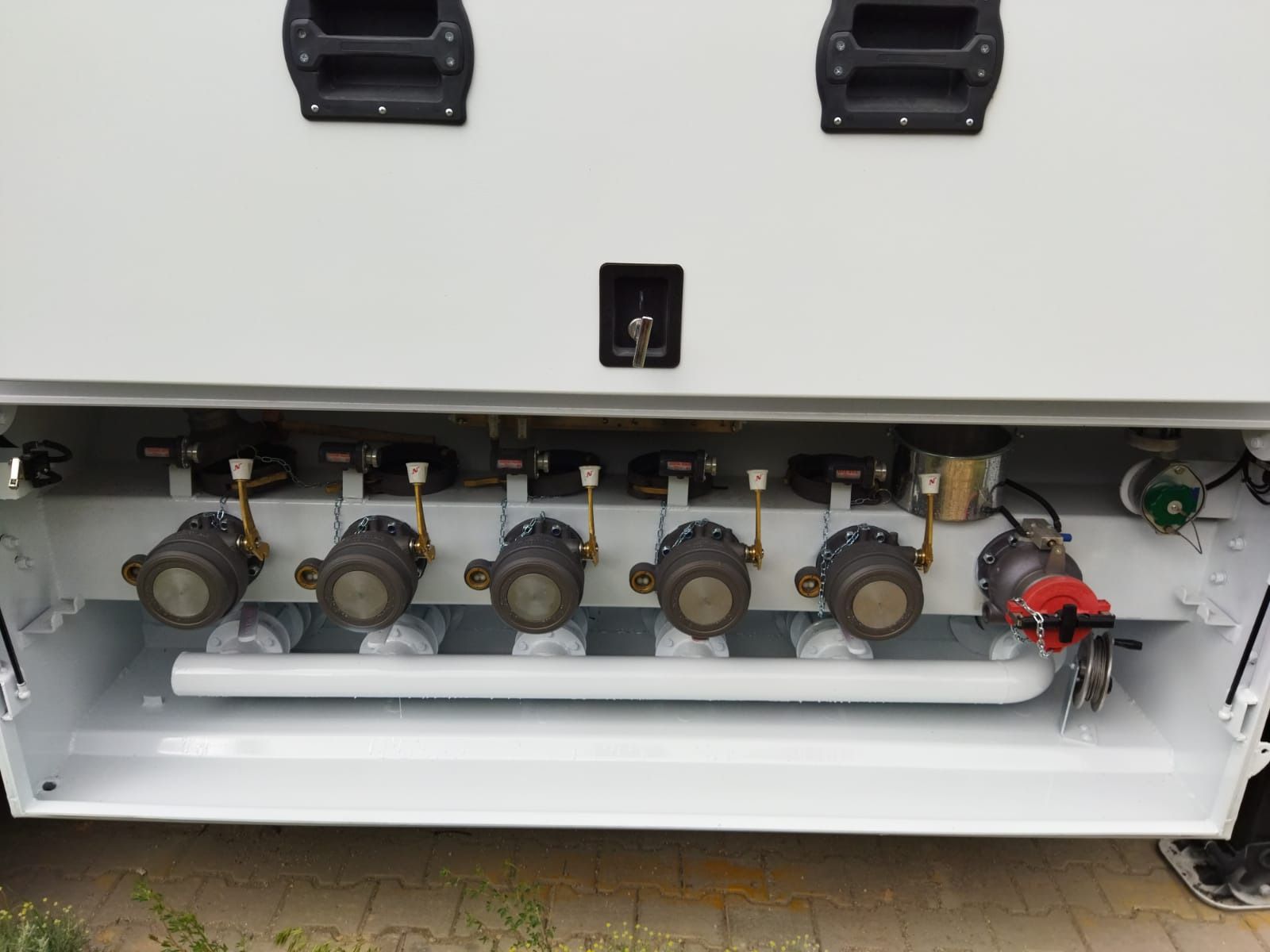 Şahin Tanker undefined: фото 13