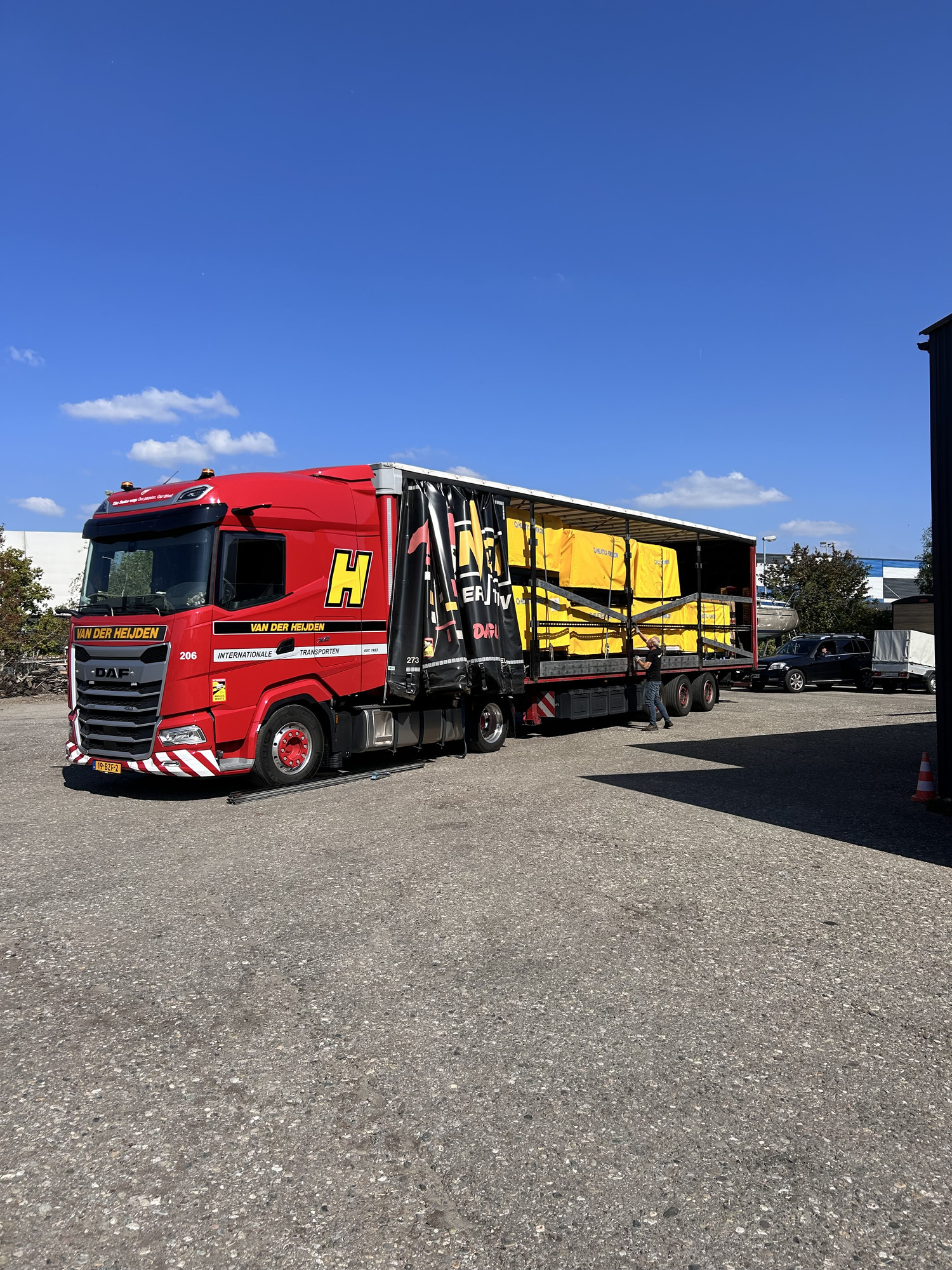 HELVETICA POWER AG undefined: фото 4