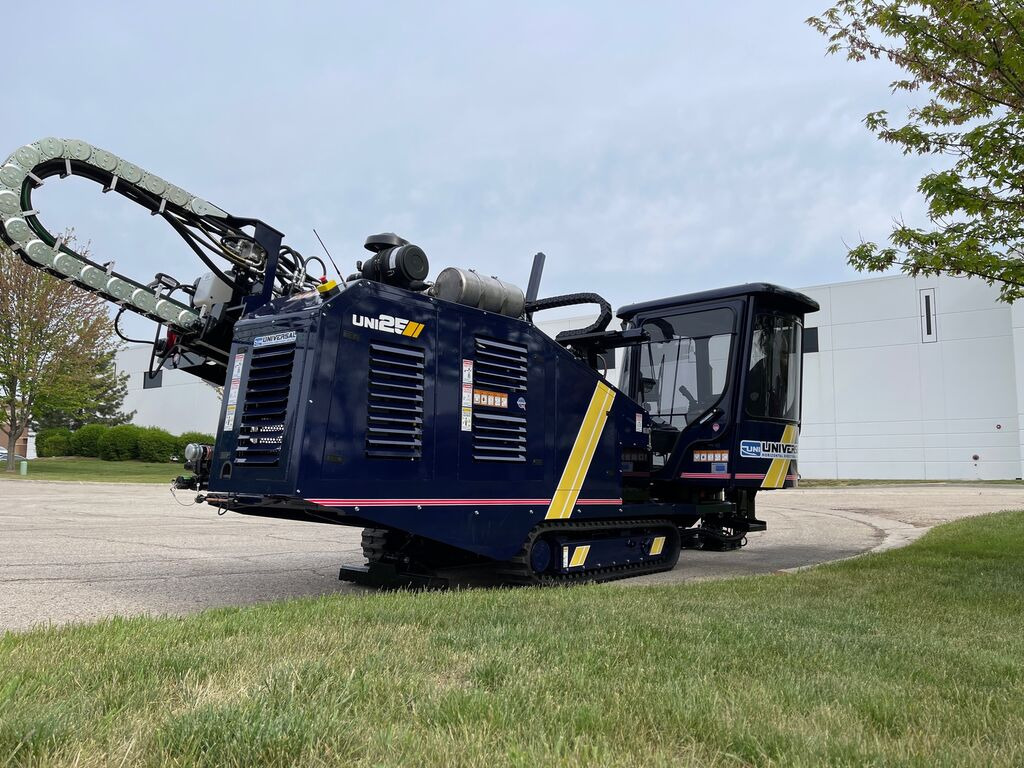 Universal HDD Deutschland GmbH - объявления о продаже undefined: фото 3