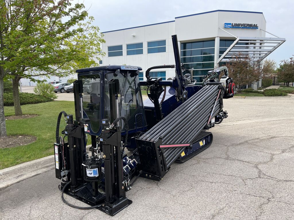 Universal HDD Deutschland GmbH - объявления о продаже undefined: фото 2