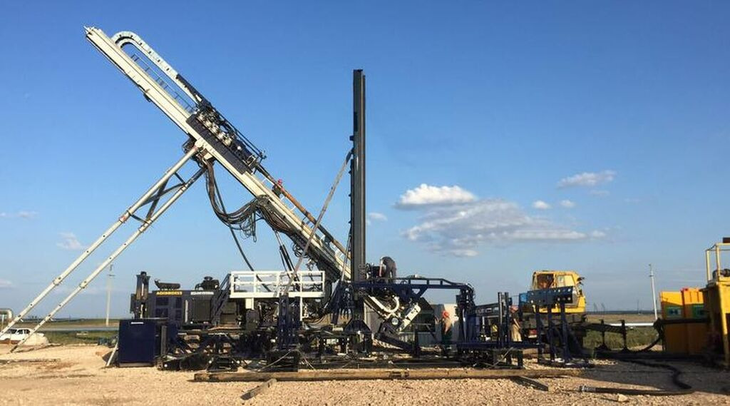 Universal HDD Deutschland GmbH - объявления о продаже undefined: фото 5