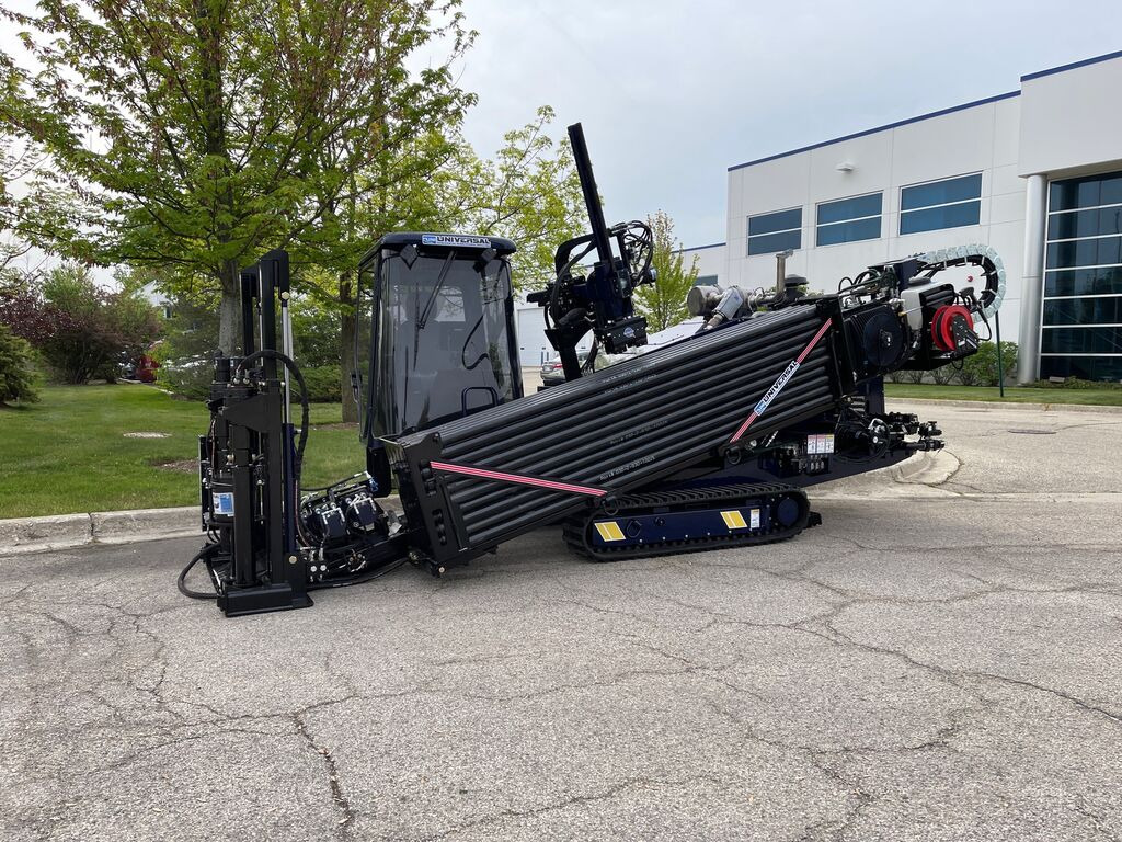 Universal HDD Deutschland GmbH - объявления о продаже undefined: фото 4