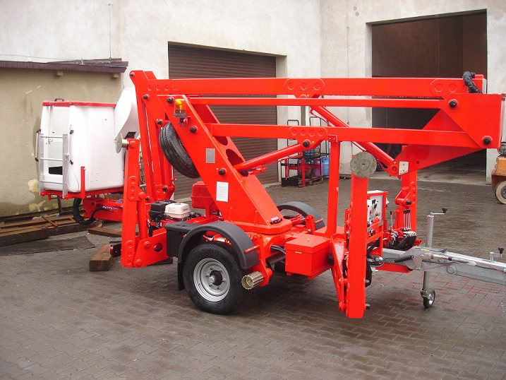 INBIURO Ltd undefined: фото 2