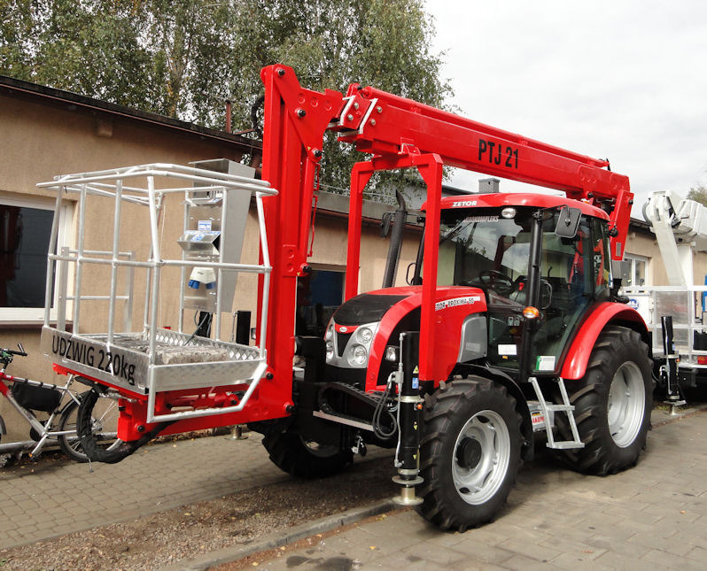 INBIURO Ltd undefined: фото 4