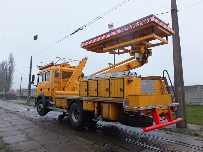 INBIURO Ltd undefined: фото 3